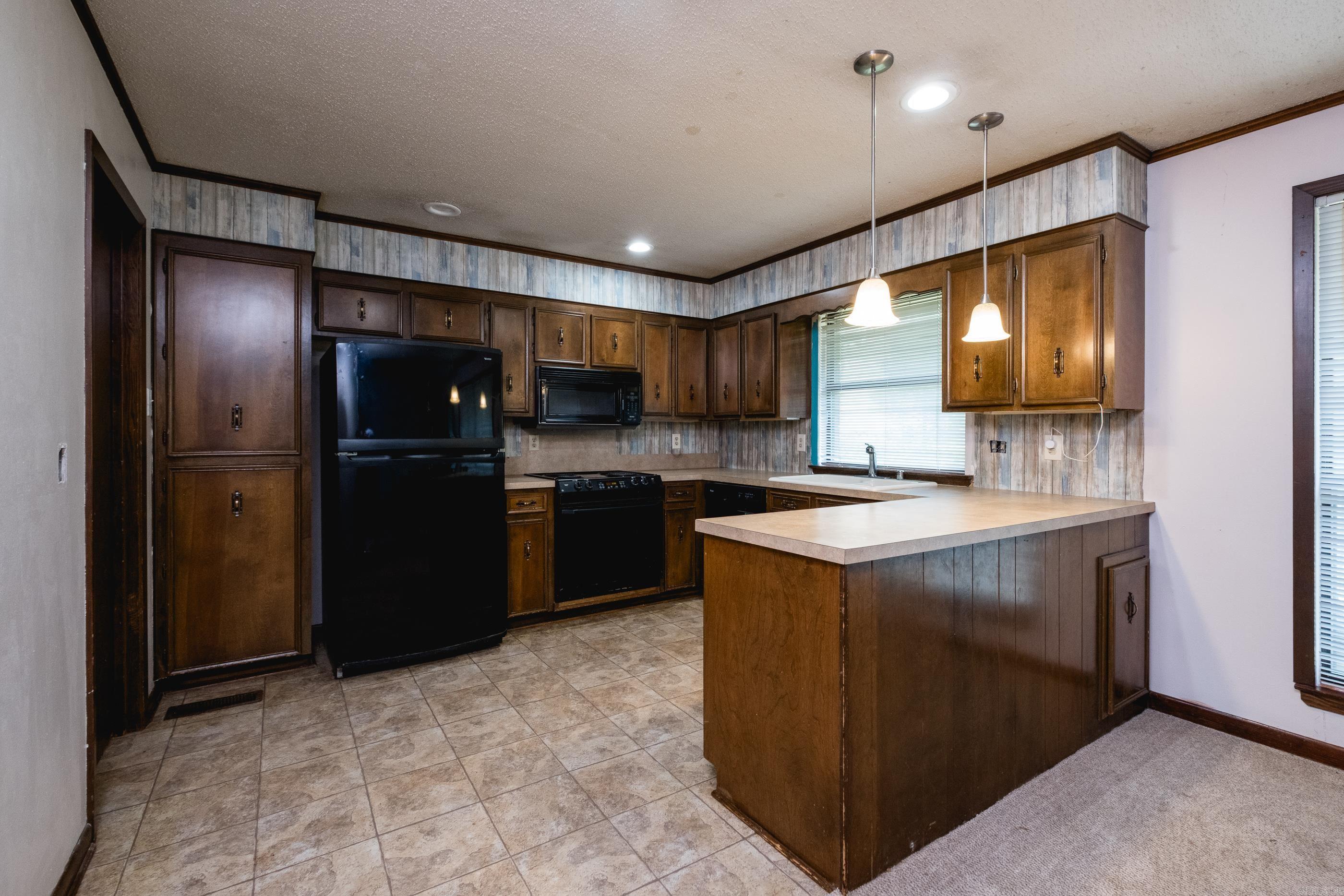 13101 Morrison  Little Rock, AR