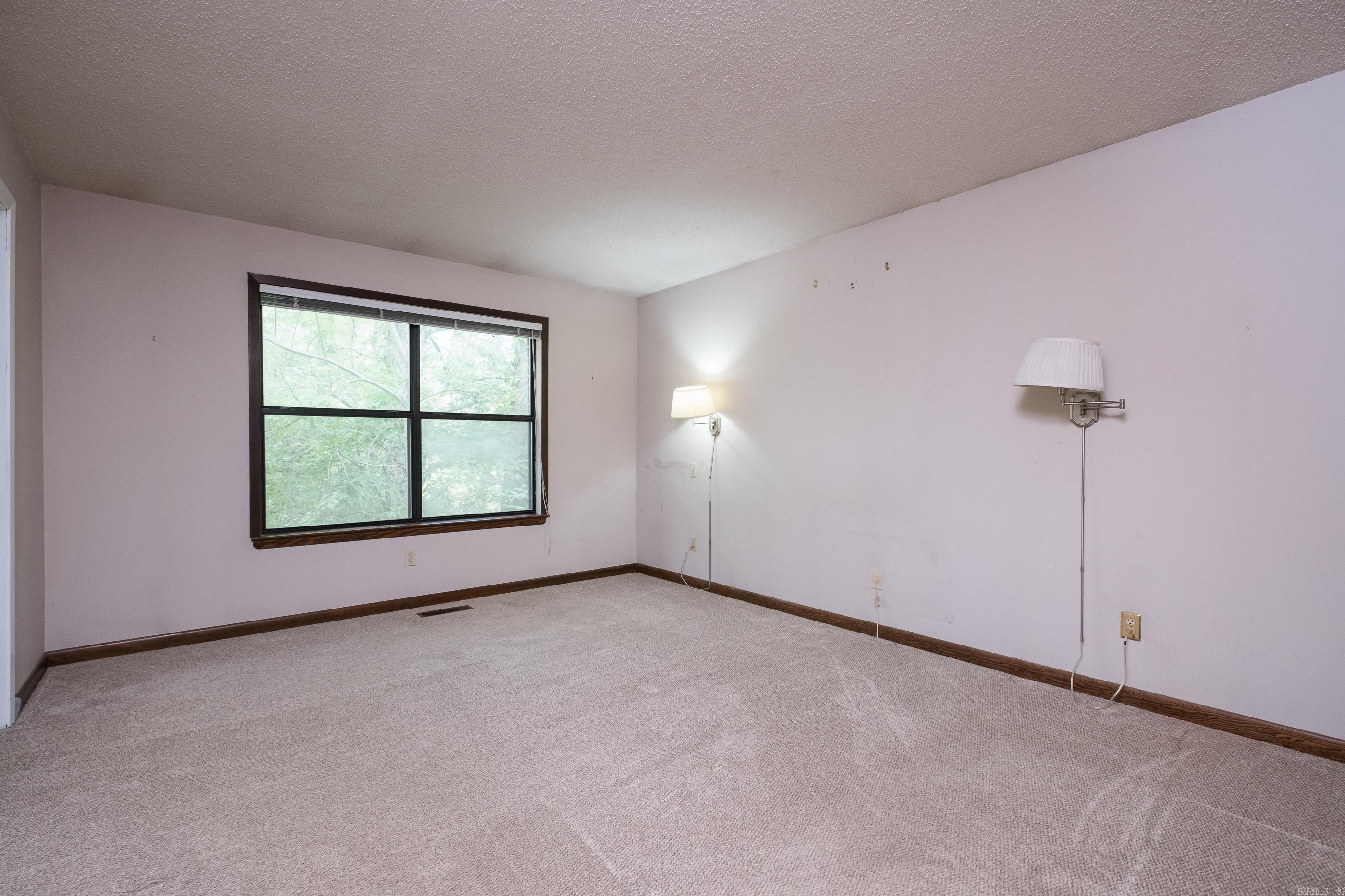 13101 Morrison  Little Rock, AR