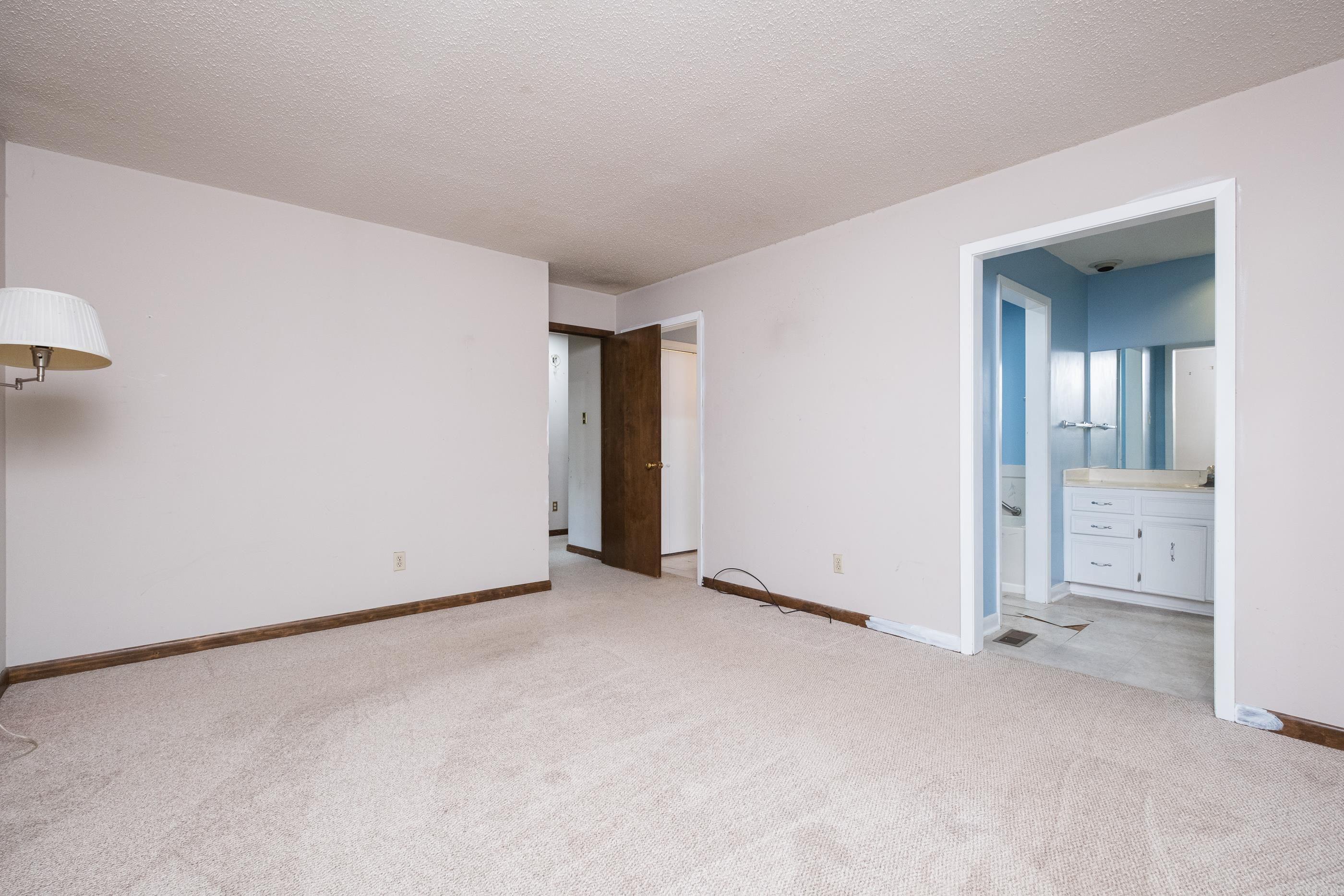 13101 Morrison  Little Rock, AR