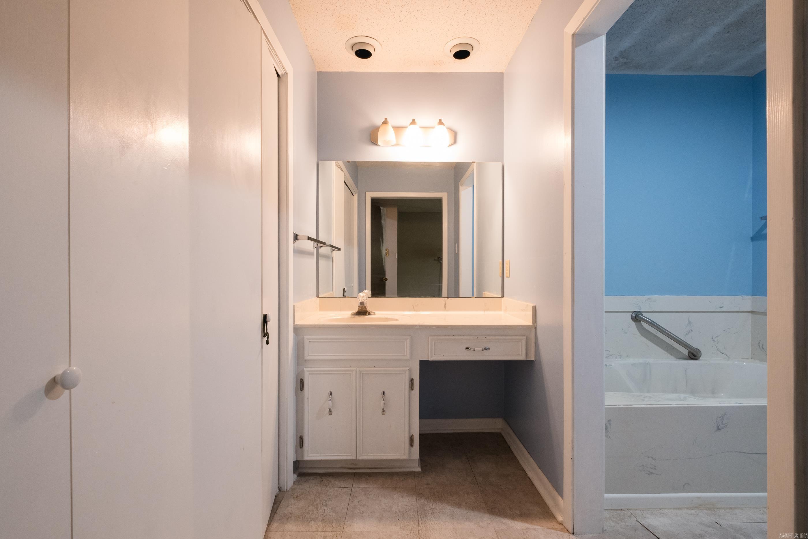 13101 Morrison  Little Rock, AR