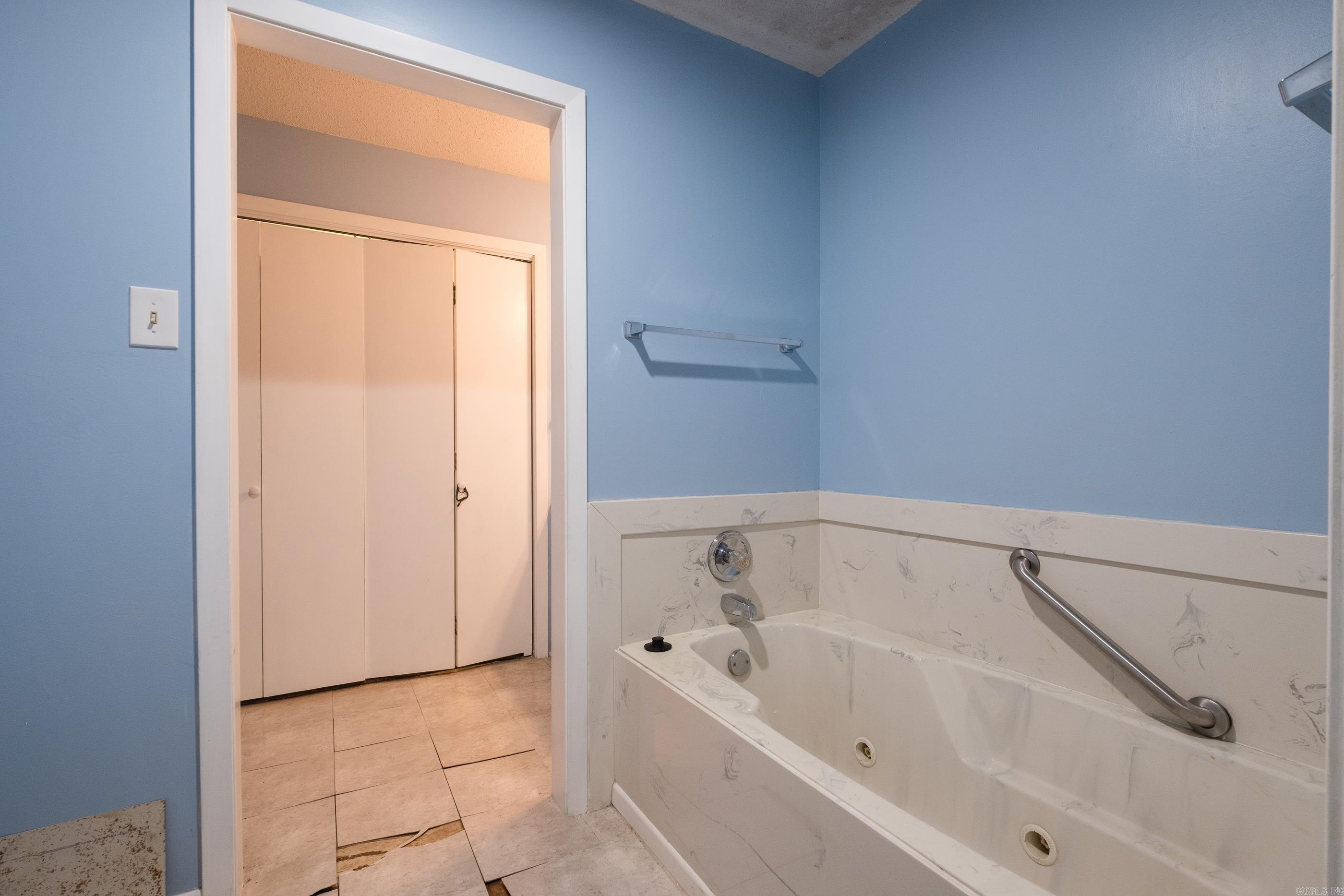 13101 Morrison  Little Rock, AR