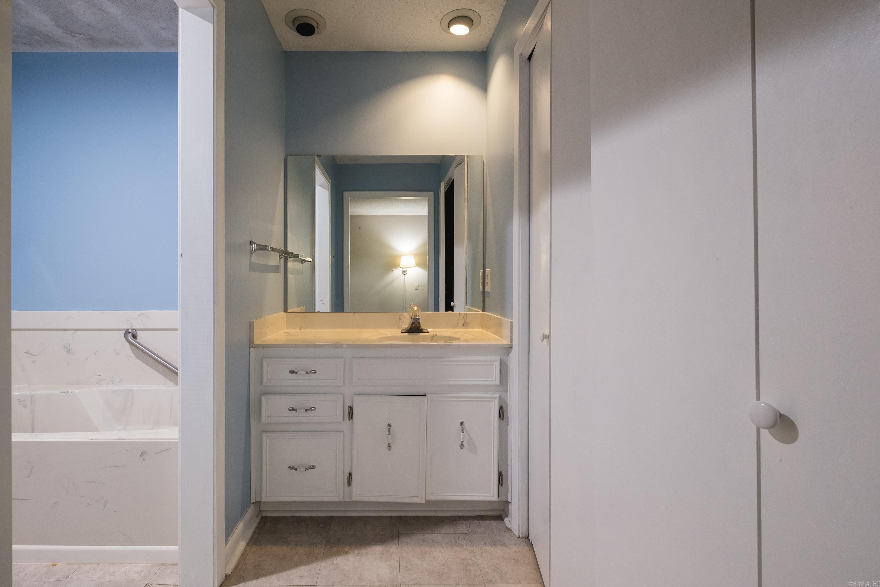 13101 Morrison  Little Rock, AR