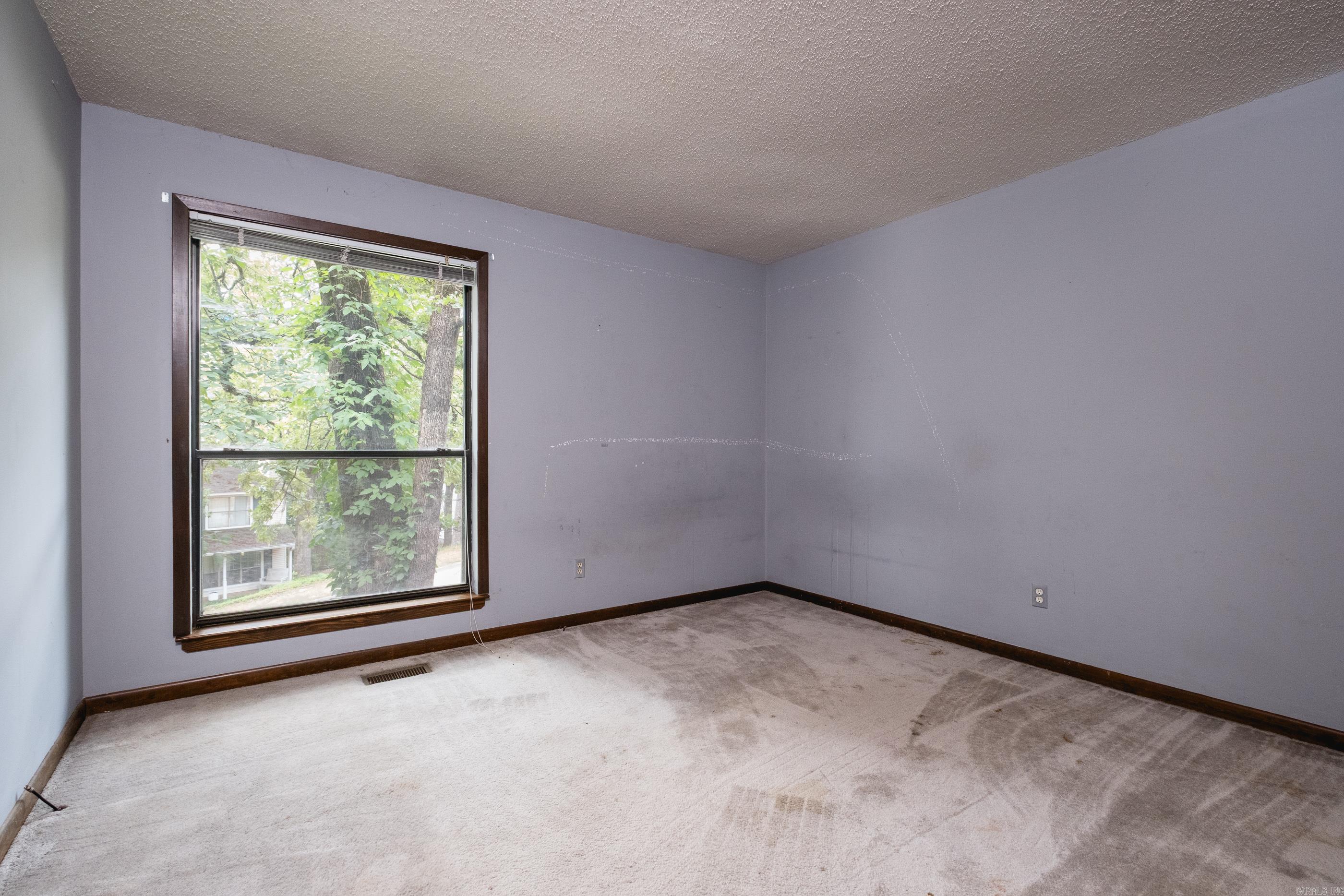 13101 Morrison  Little Rock, AR