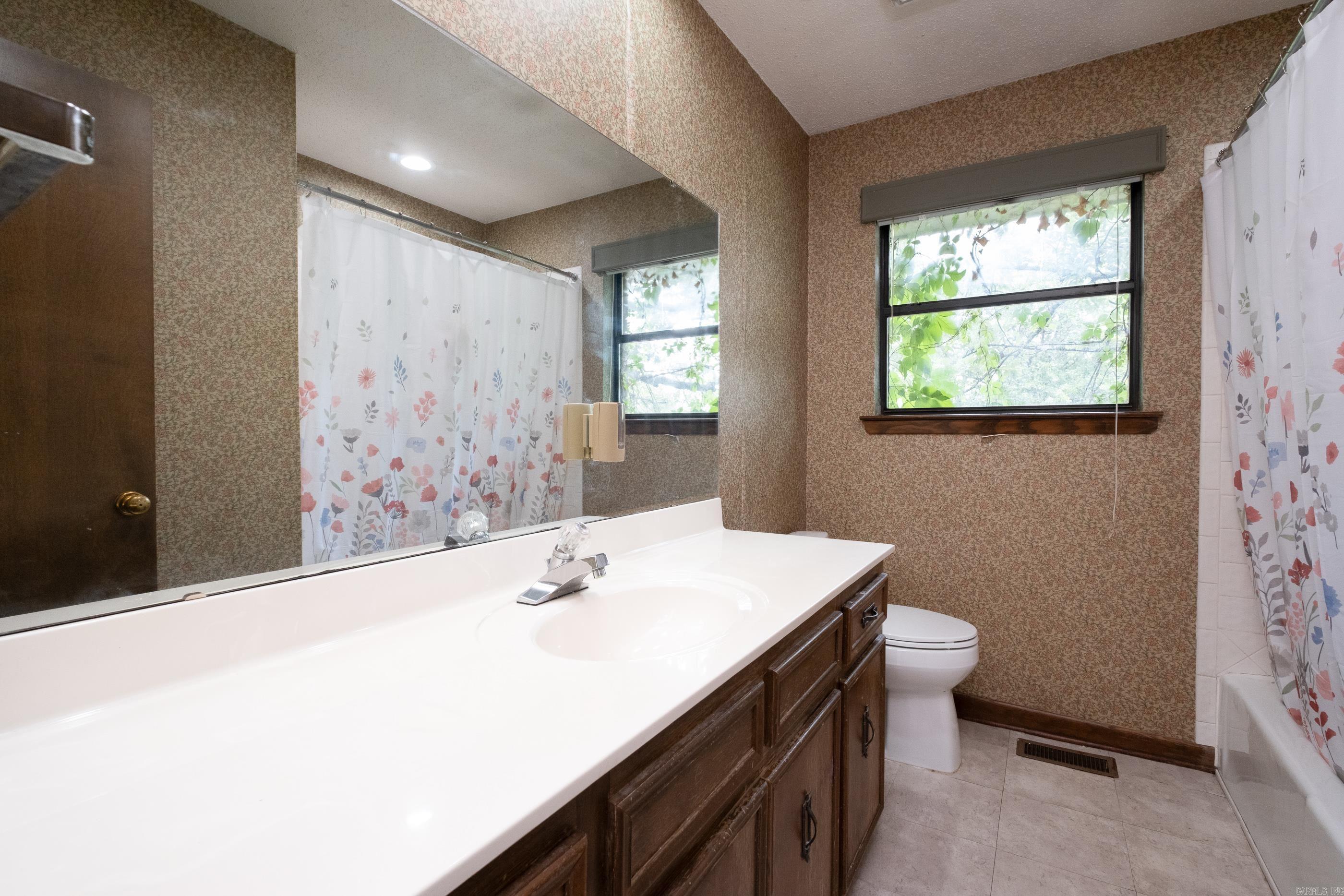 13101 Morrison  Little Rock, AR