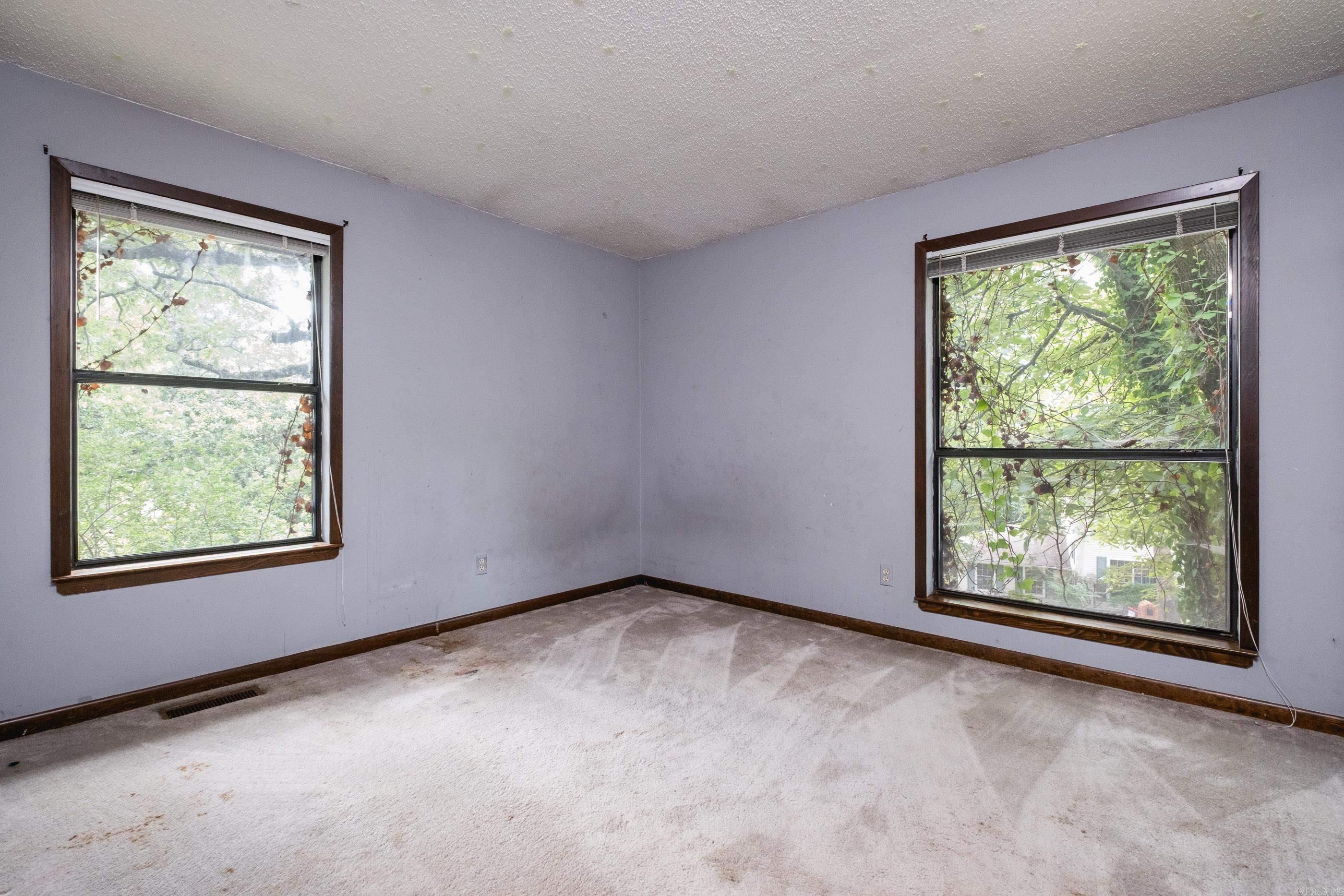 13101 Morrison  Little Rock, AR