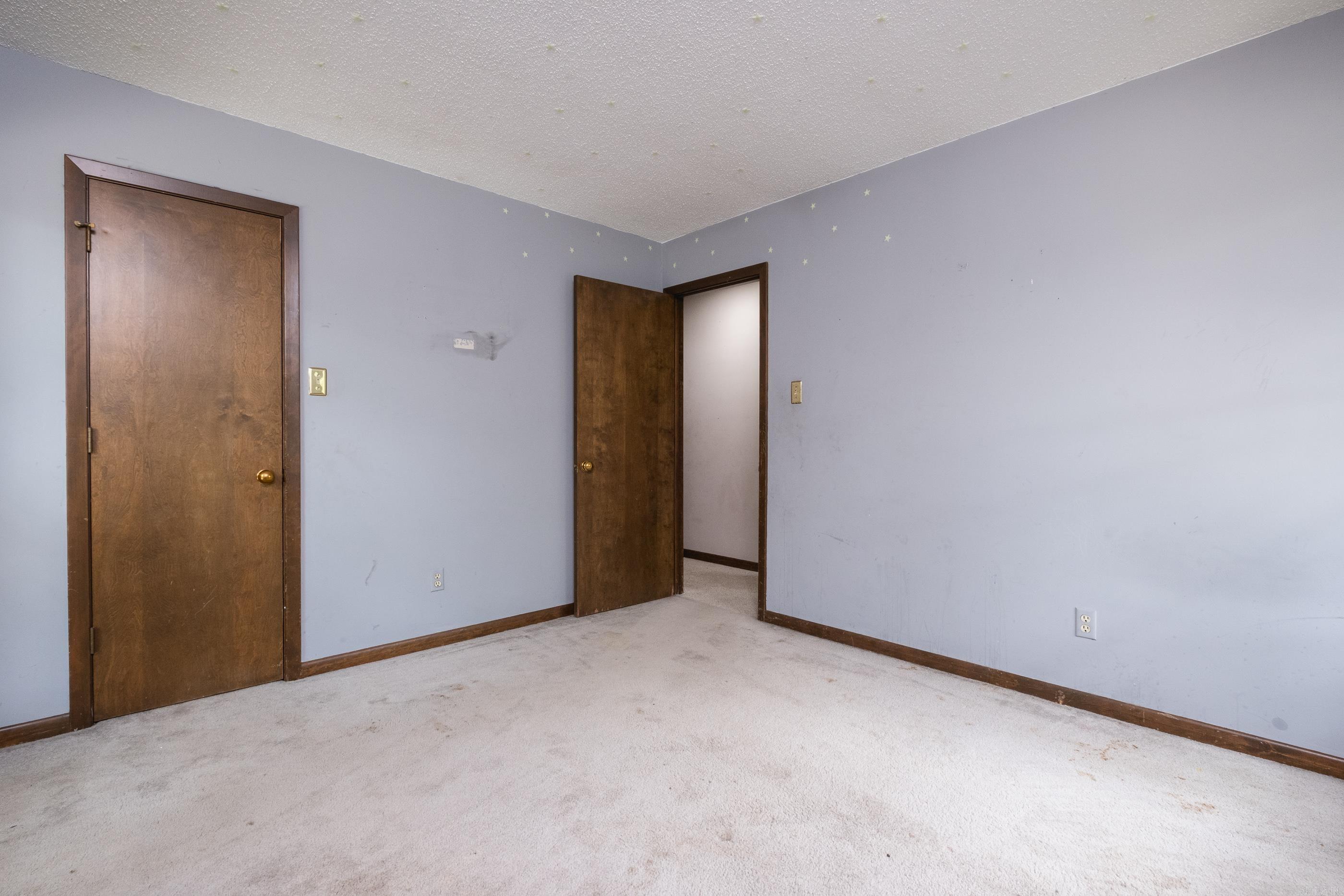 13101 Morrison  Little Rock, AR