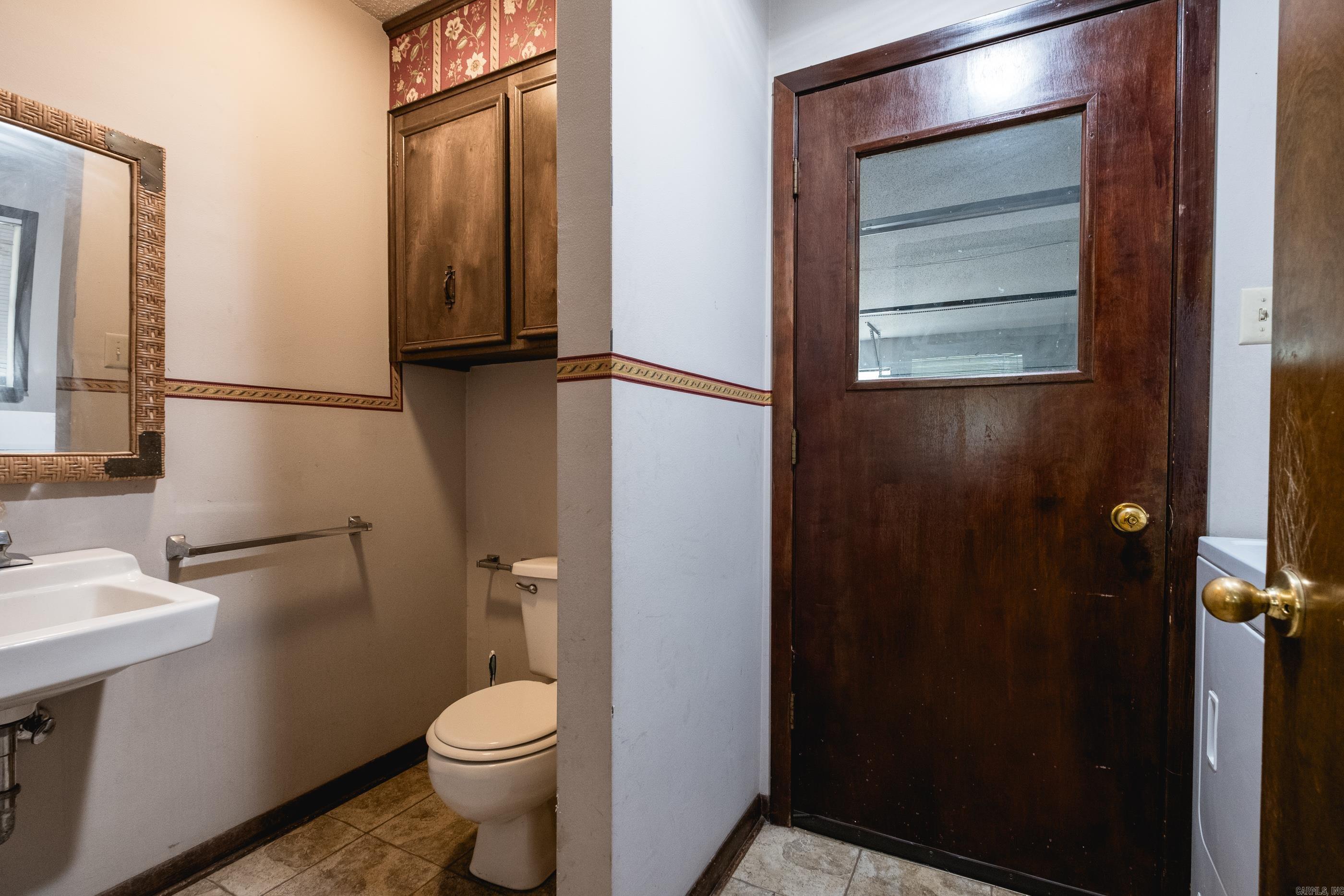 13101 Morrison  Little Rock, AR