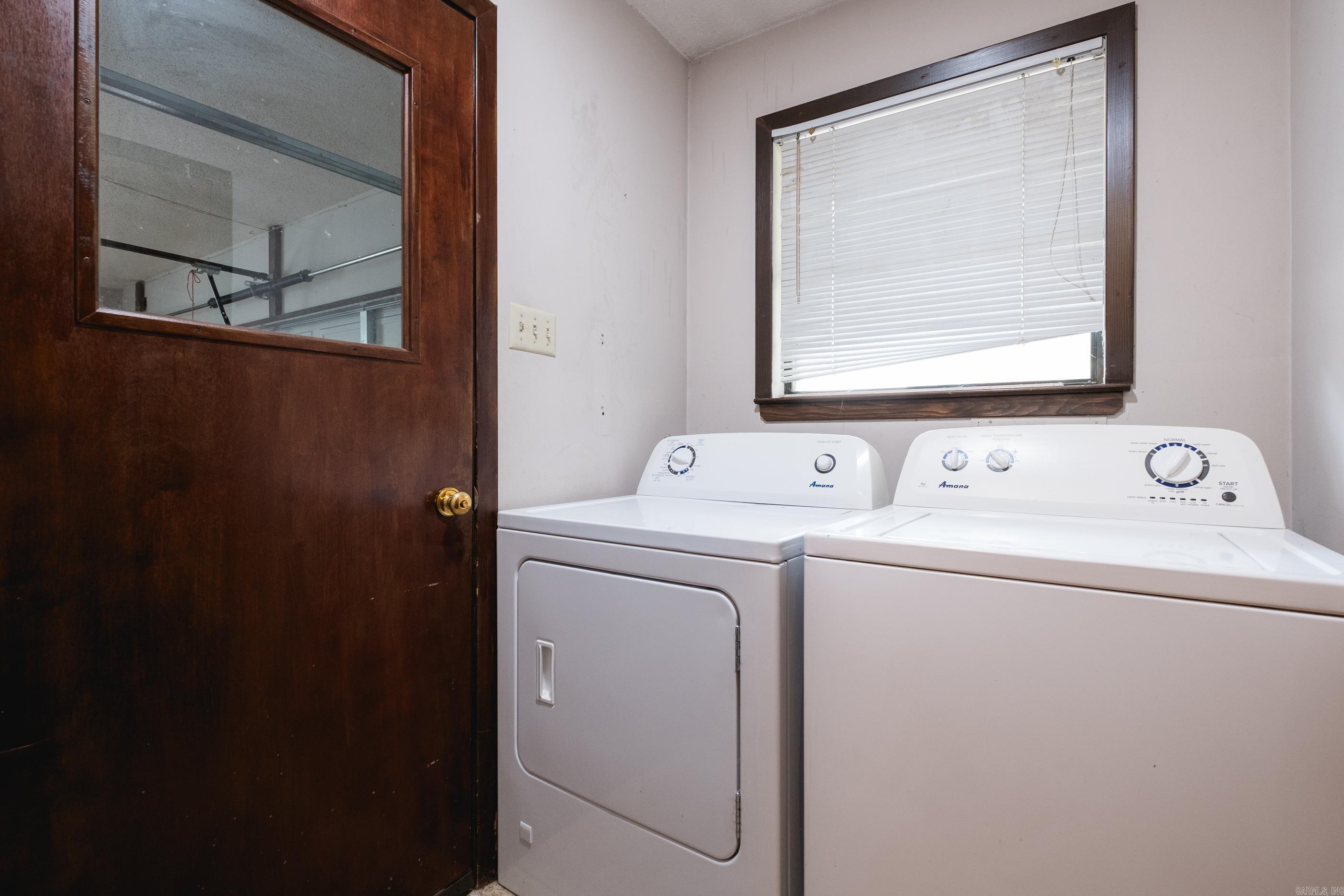 13101 Morrison  Little Rock, AR