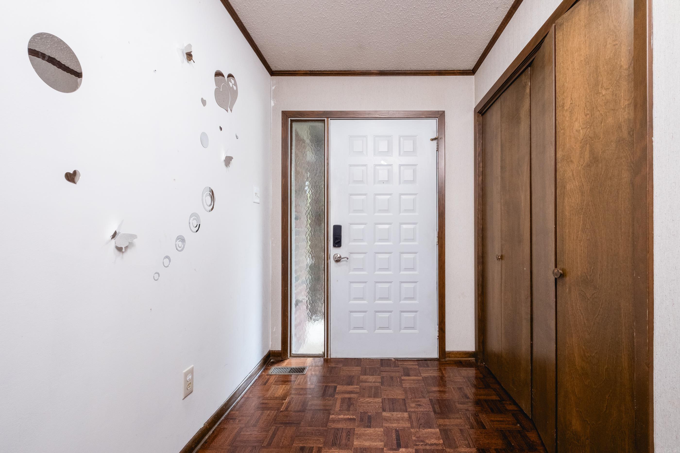 13101 Morrison  Little Rock, AR