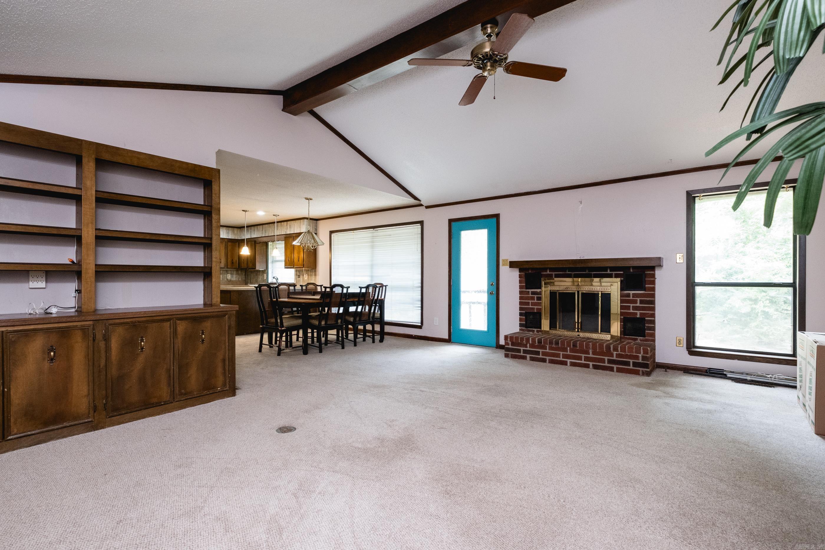13101 Morrison  Little Rock, AR