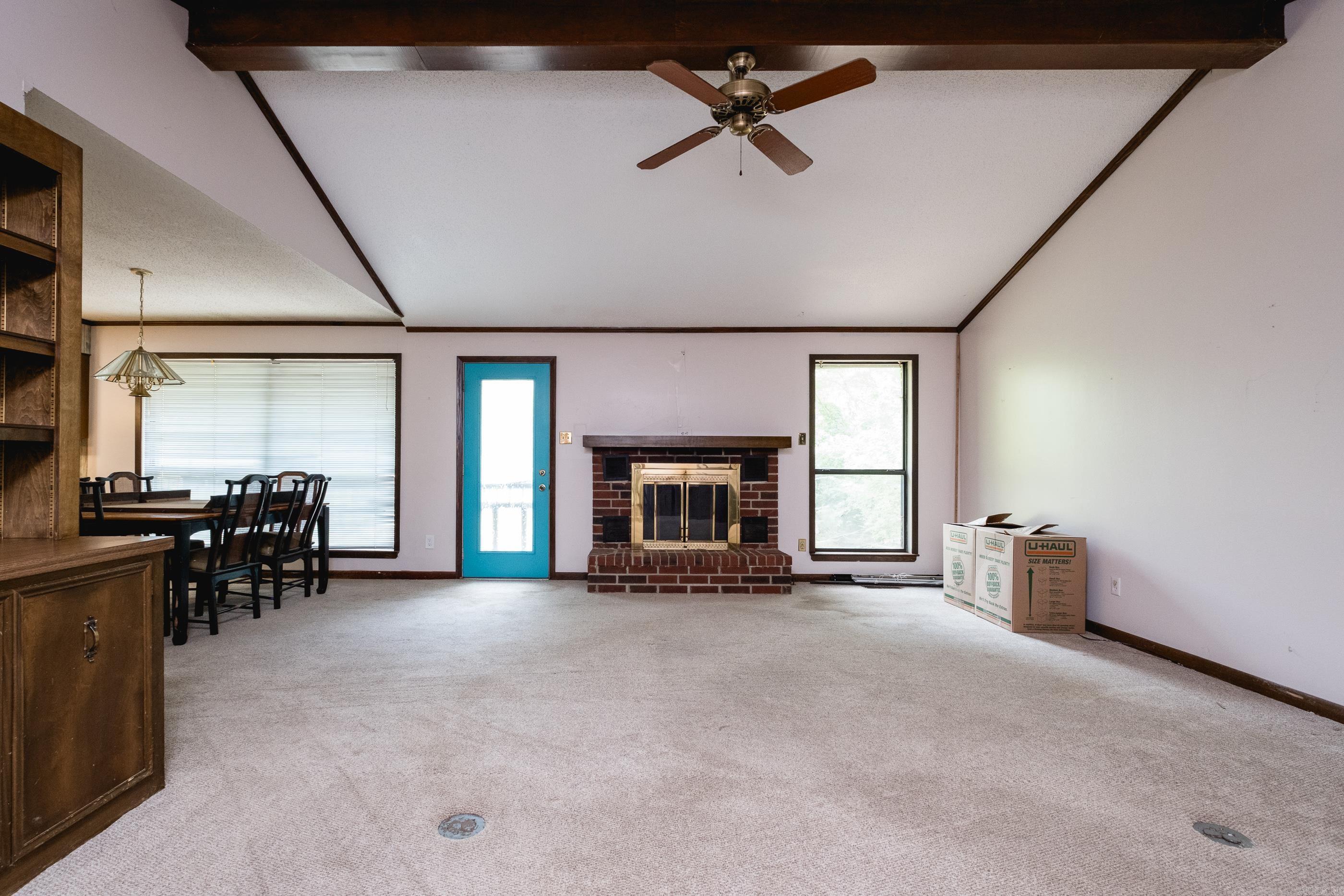 13101 Morrison  Little Rock, AR