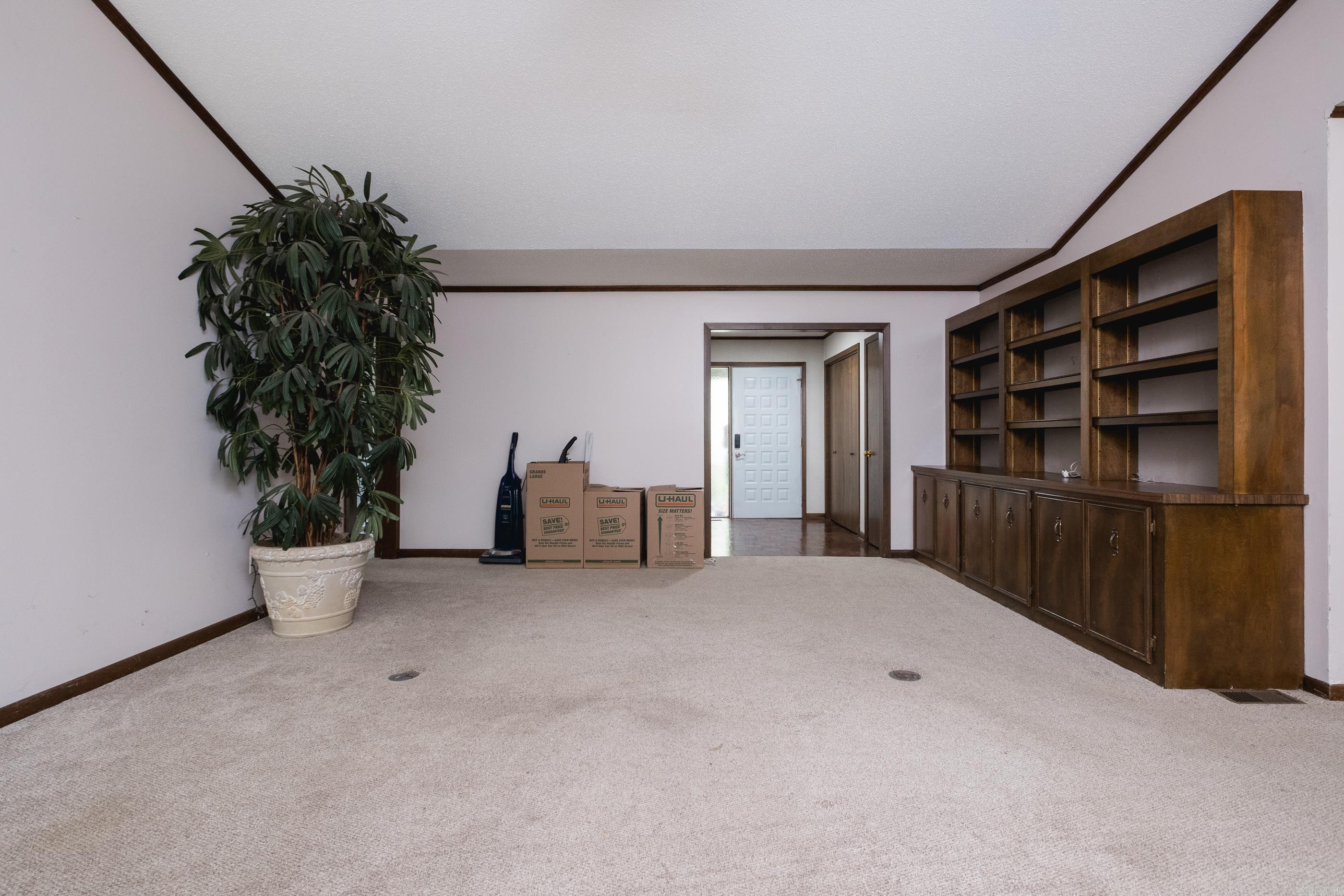 13101 Morrison  Little Rock, AR