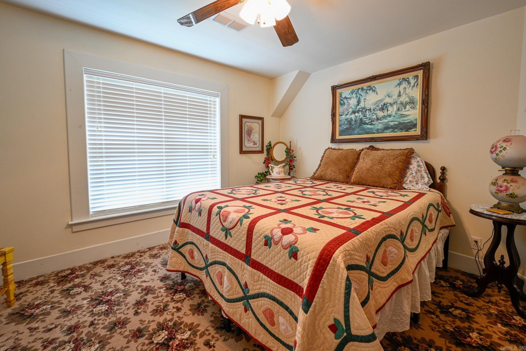 310 Tenth  Mena, AR