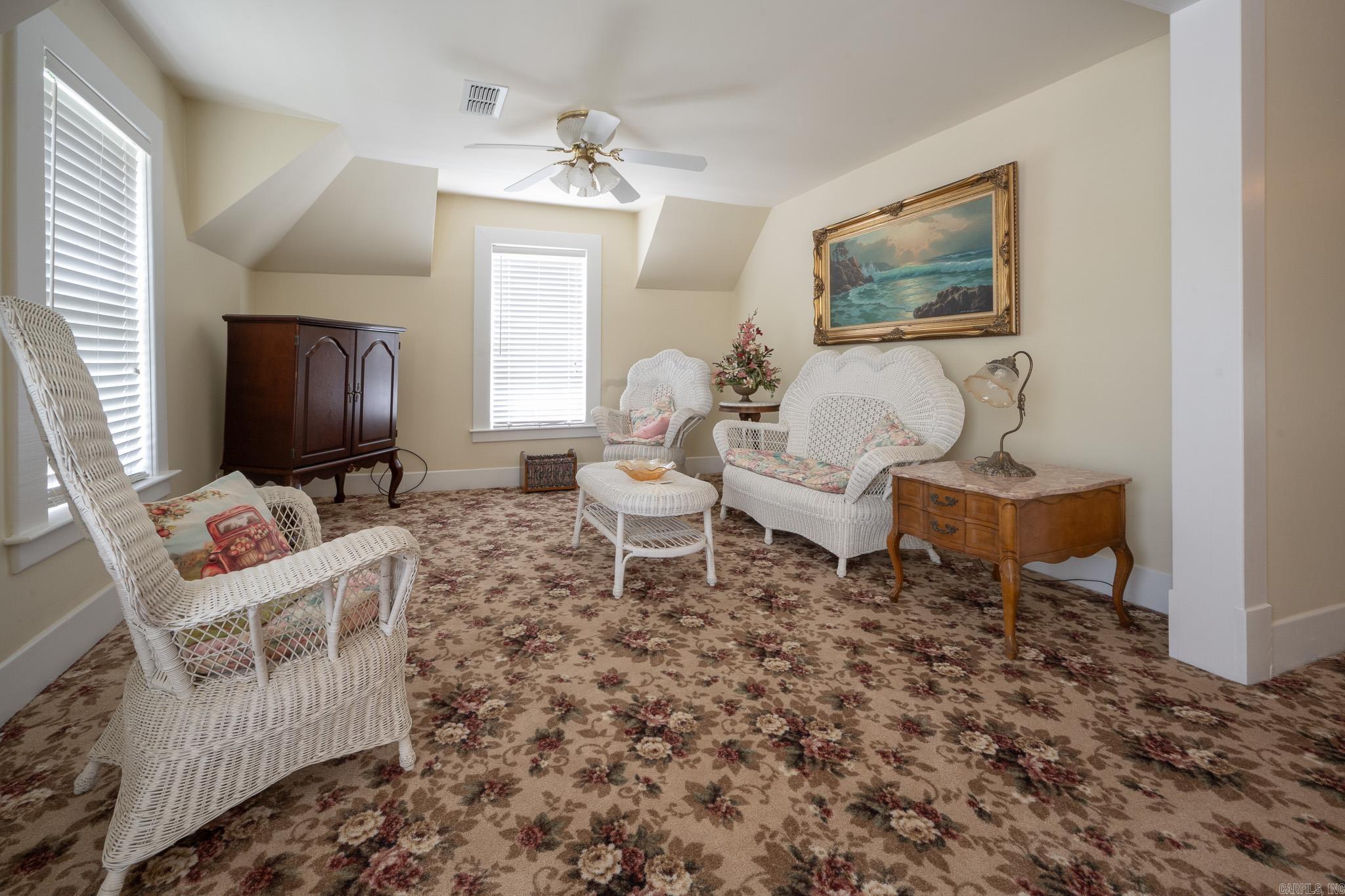 310 Tenth  Mena, AR