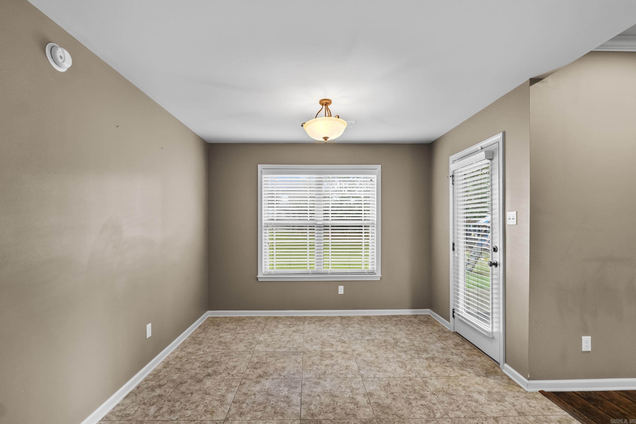 2101 Miramonte  Sherwood, AR