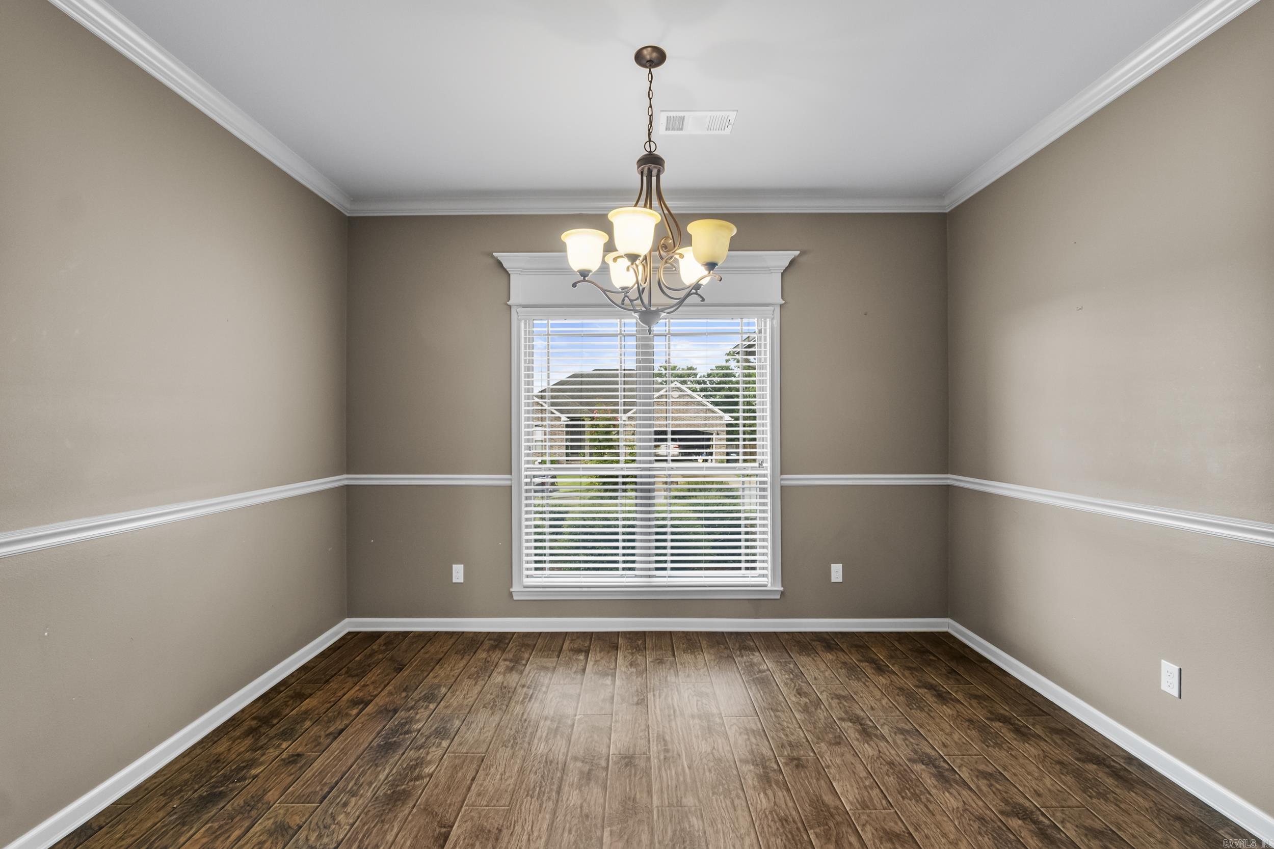 2101 Miramonte  Sherwood, AR