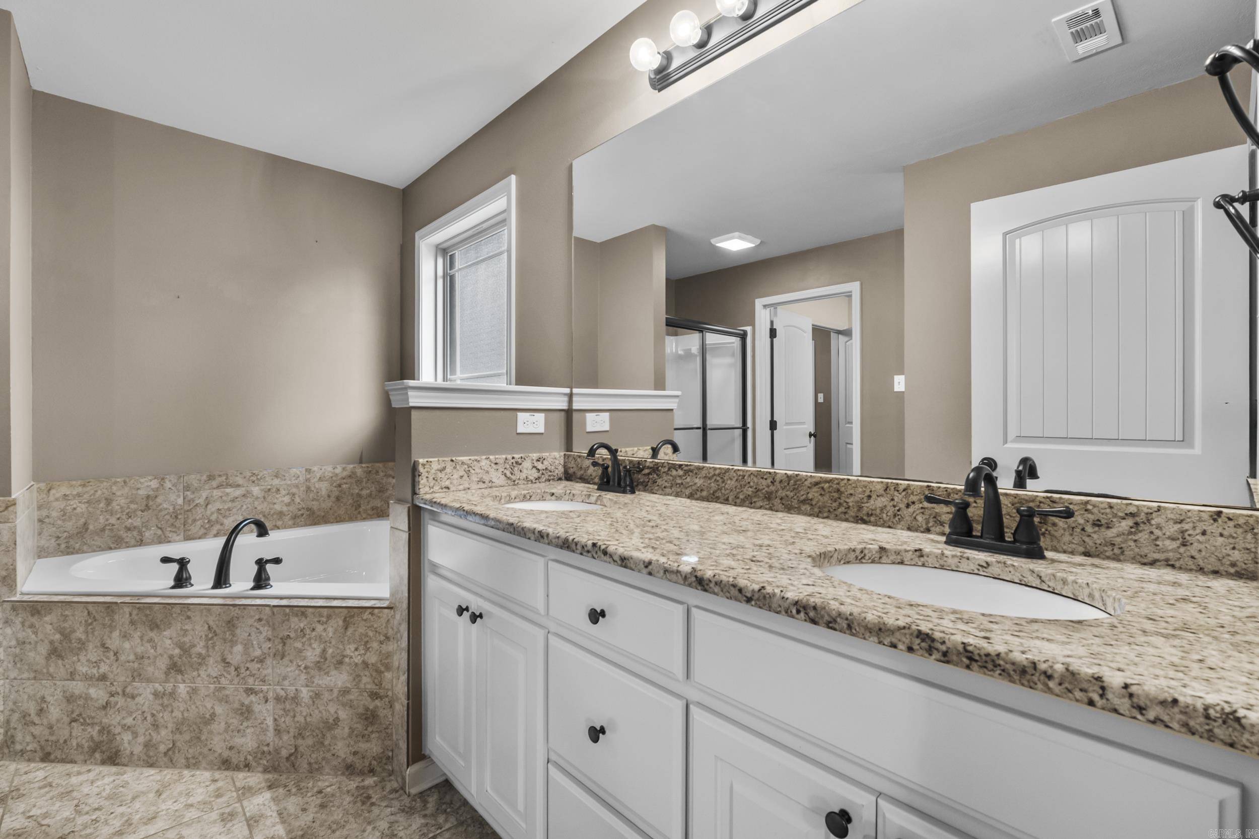 2101 Miramonte  Sherwood, AR