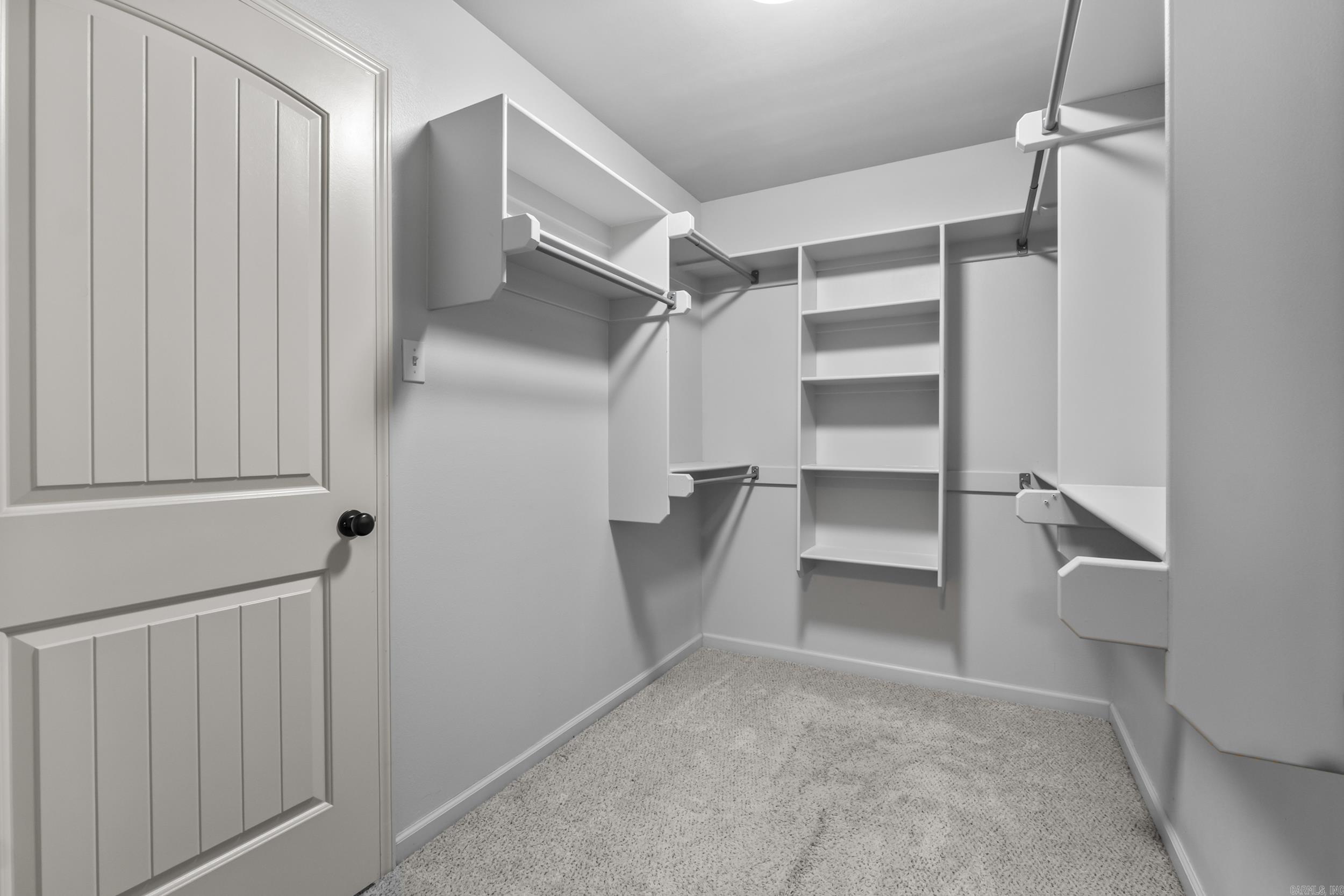 2101 Miramonte  Sherwood, AR