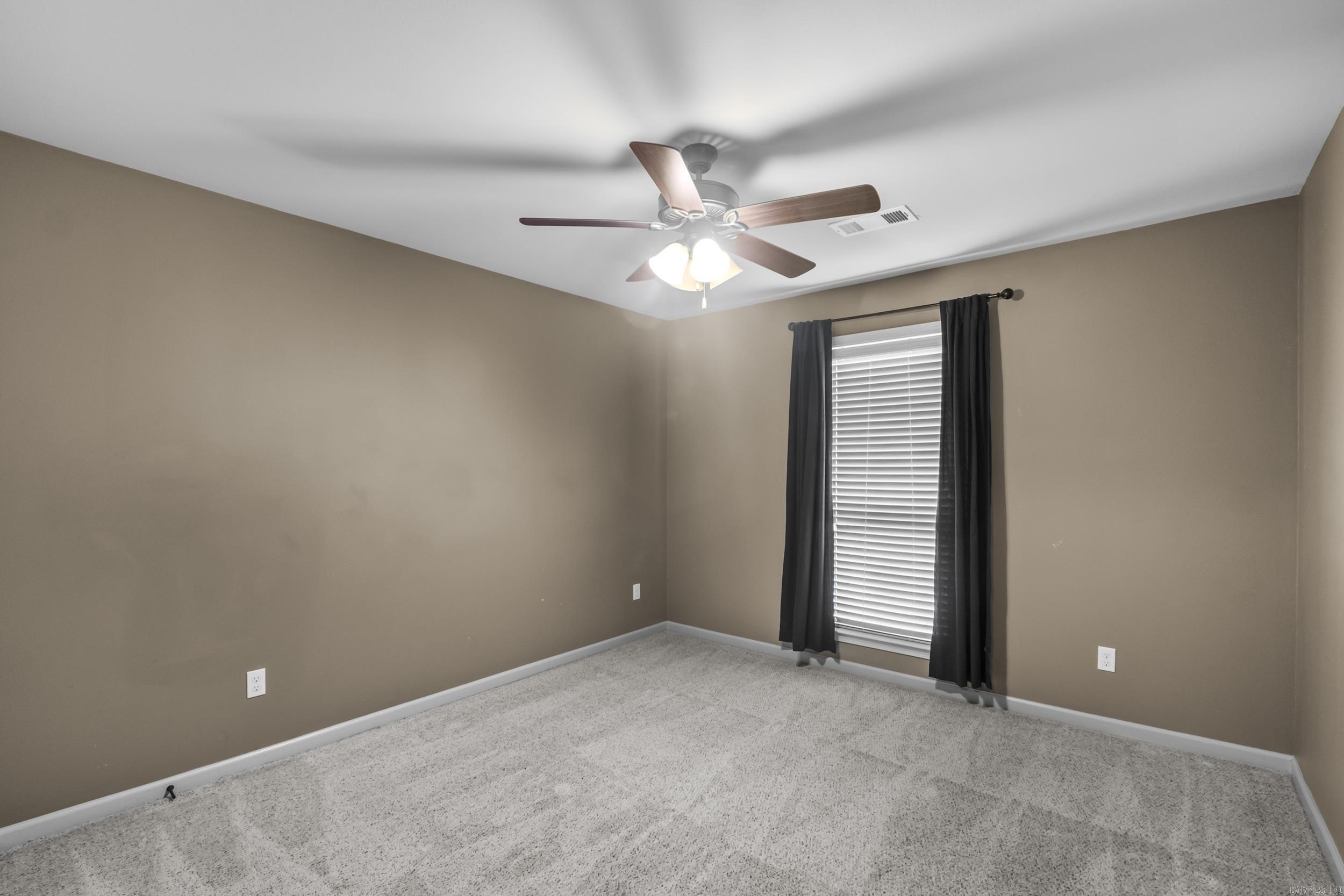 2101 Miramonte  Sherwood, AR
