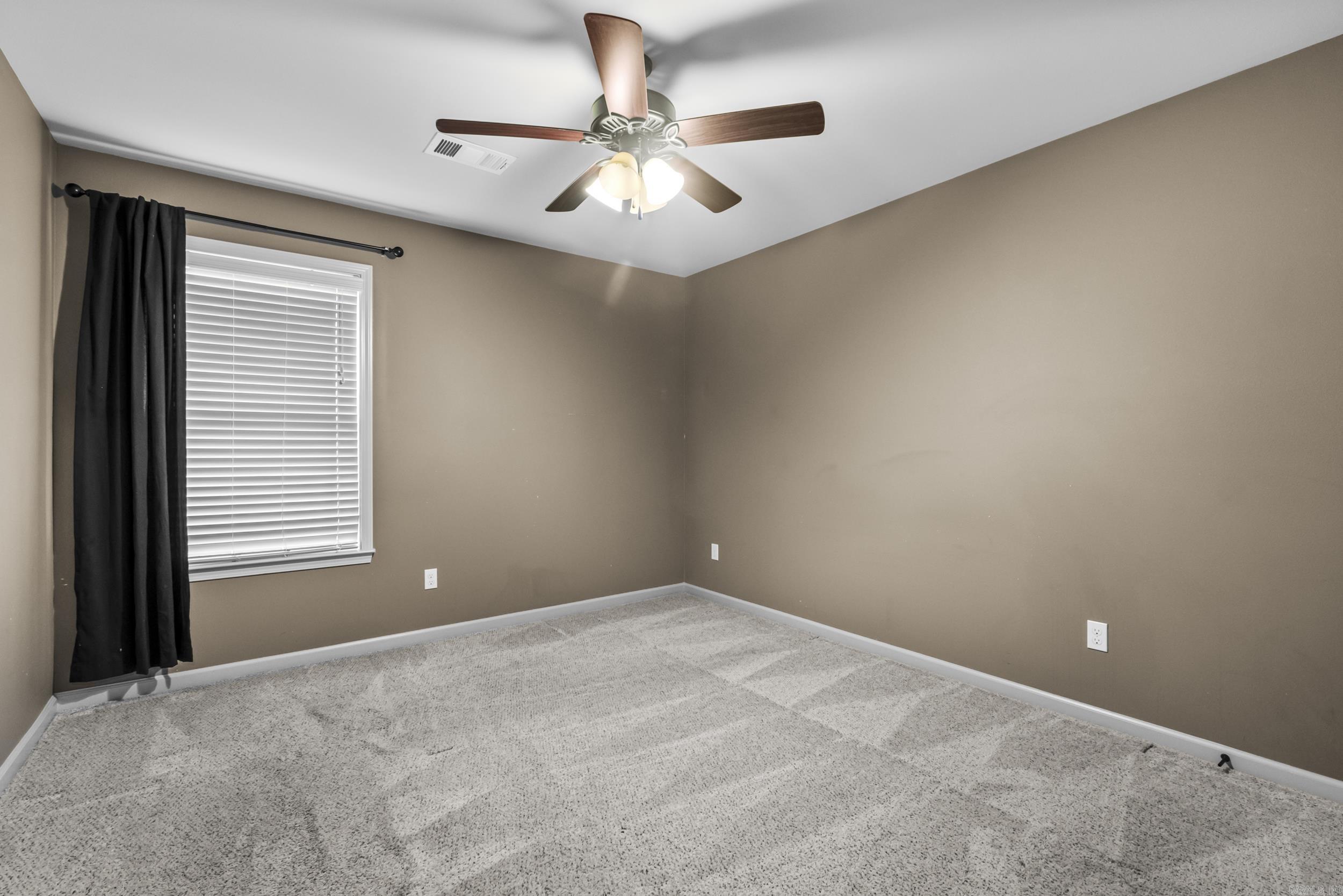 2101 Miramonte  Sherwood, AR