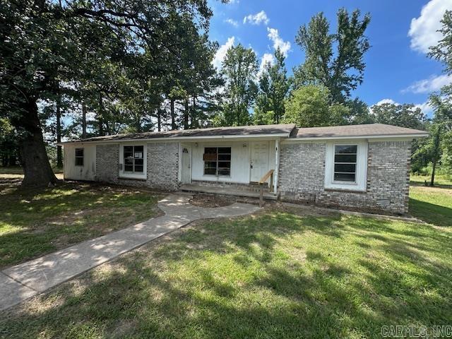 107 Grant 13  Sheridan, AR