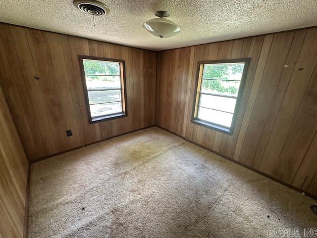107 Grant 13  Sheridan, AR