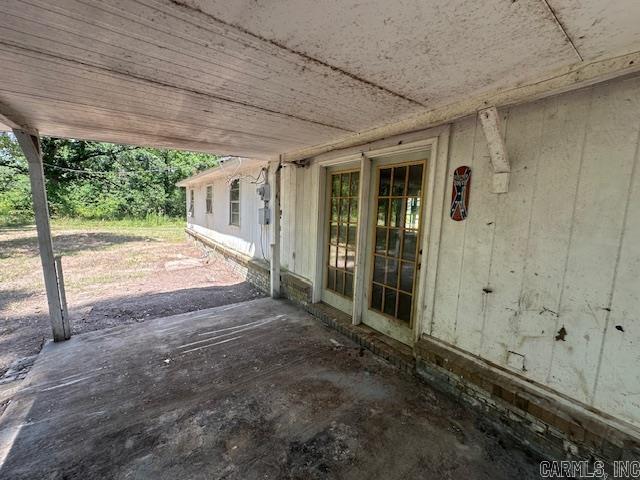 107 Grant 13  Sheridan, AR