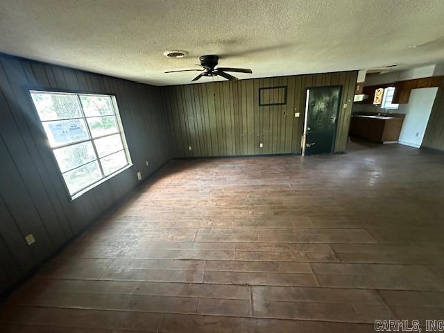 107 Grant 13  Sheridan, AR