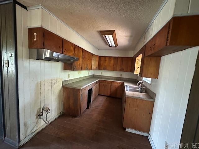 107 Grant 13  Sheridan, AR
