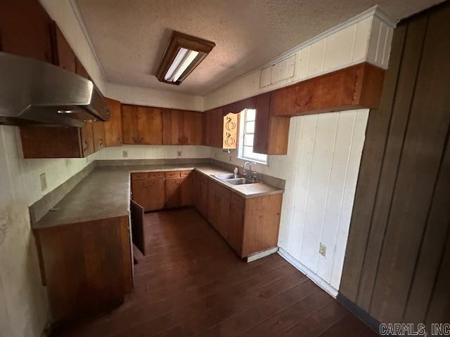 107 Grant 13  Sheridan, AR