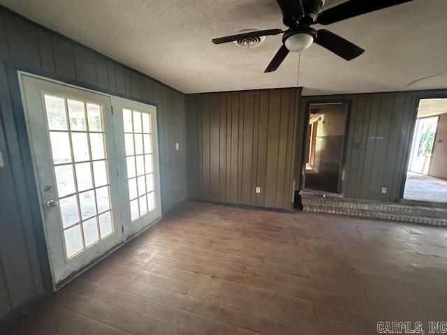 107 Grant 13  Sheridan, AR