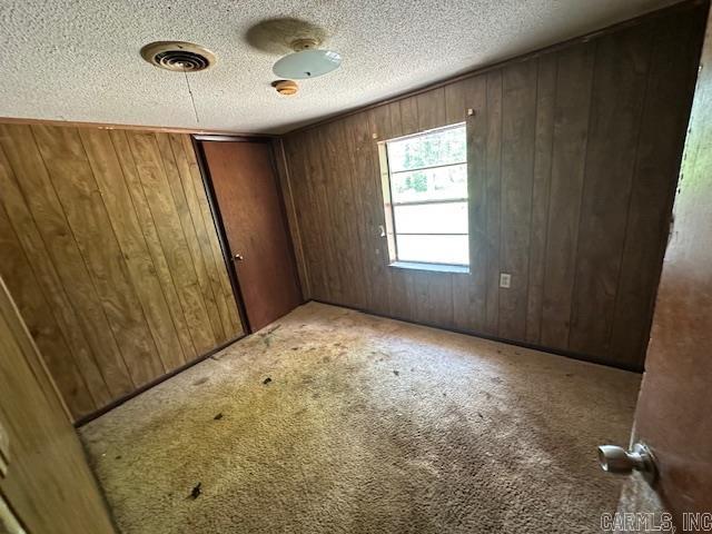107 Grant 13  Sheridan, AR