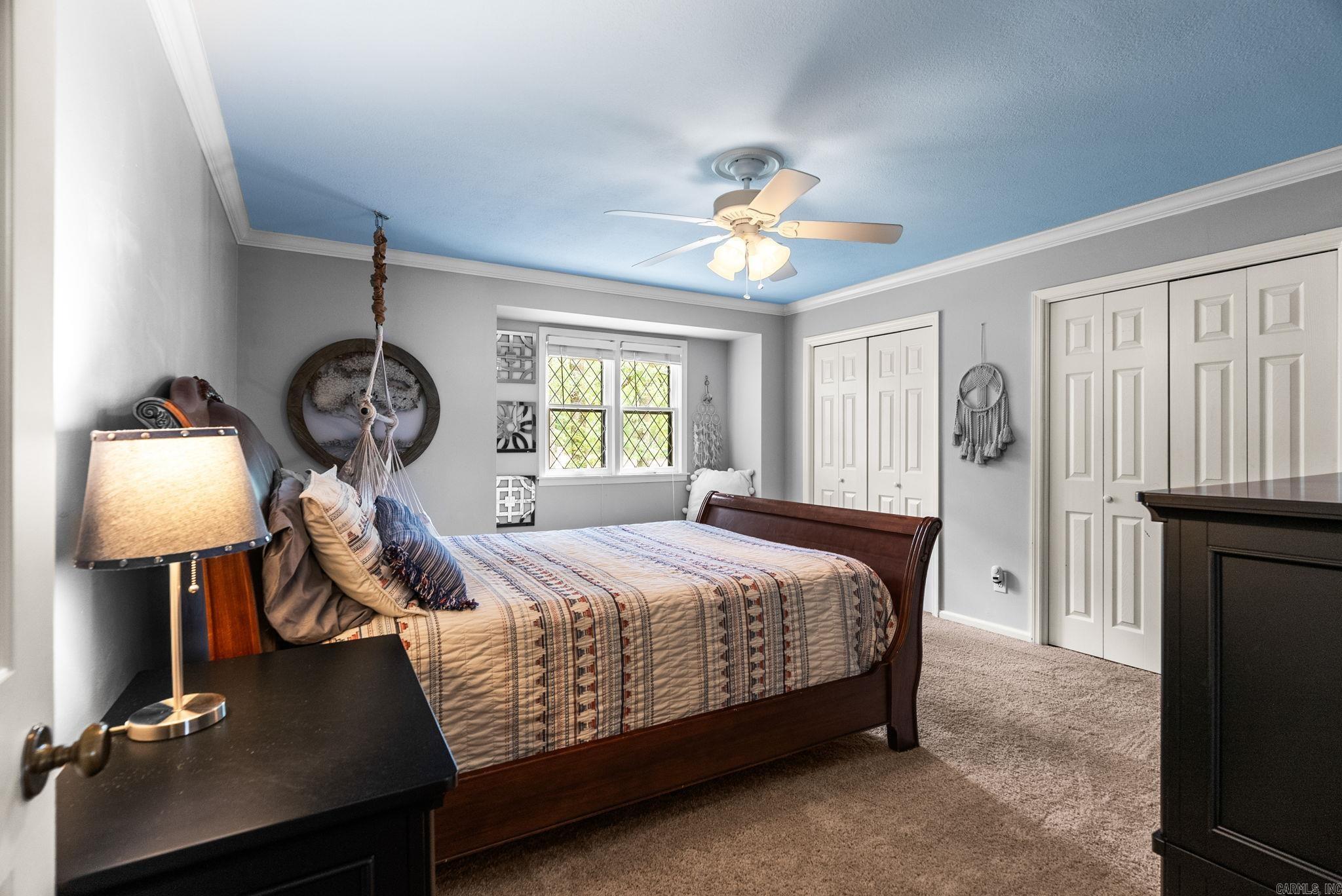 263 Pleasant Valley Drive Little Rock, AR 72212