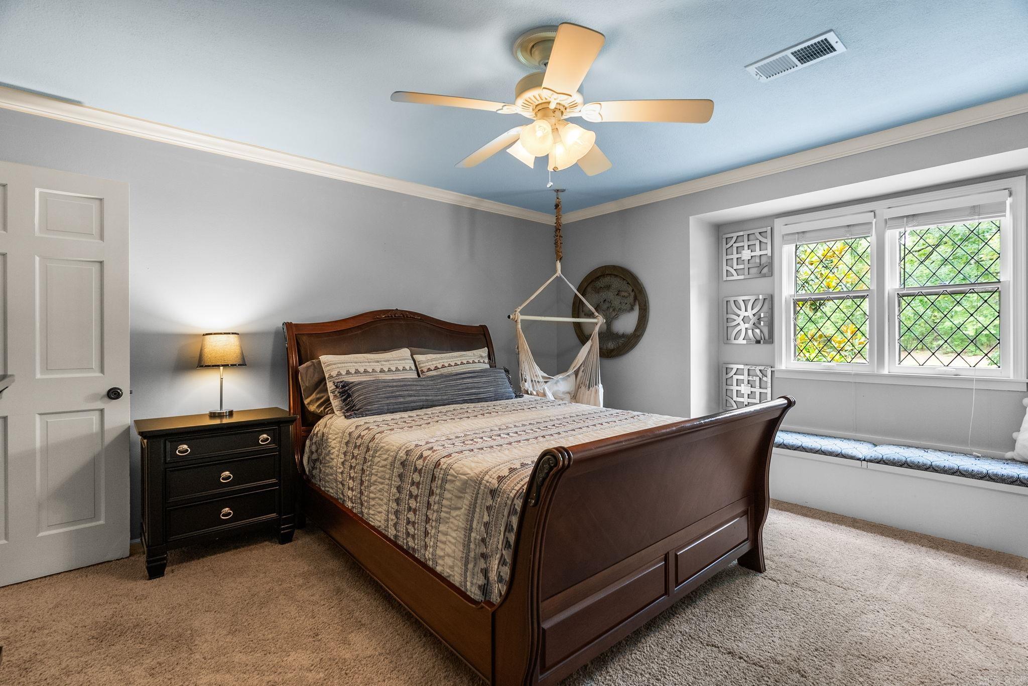 263 Pleasant Valley Drive Little Rock, AR 72212