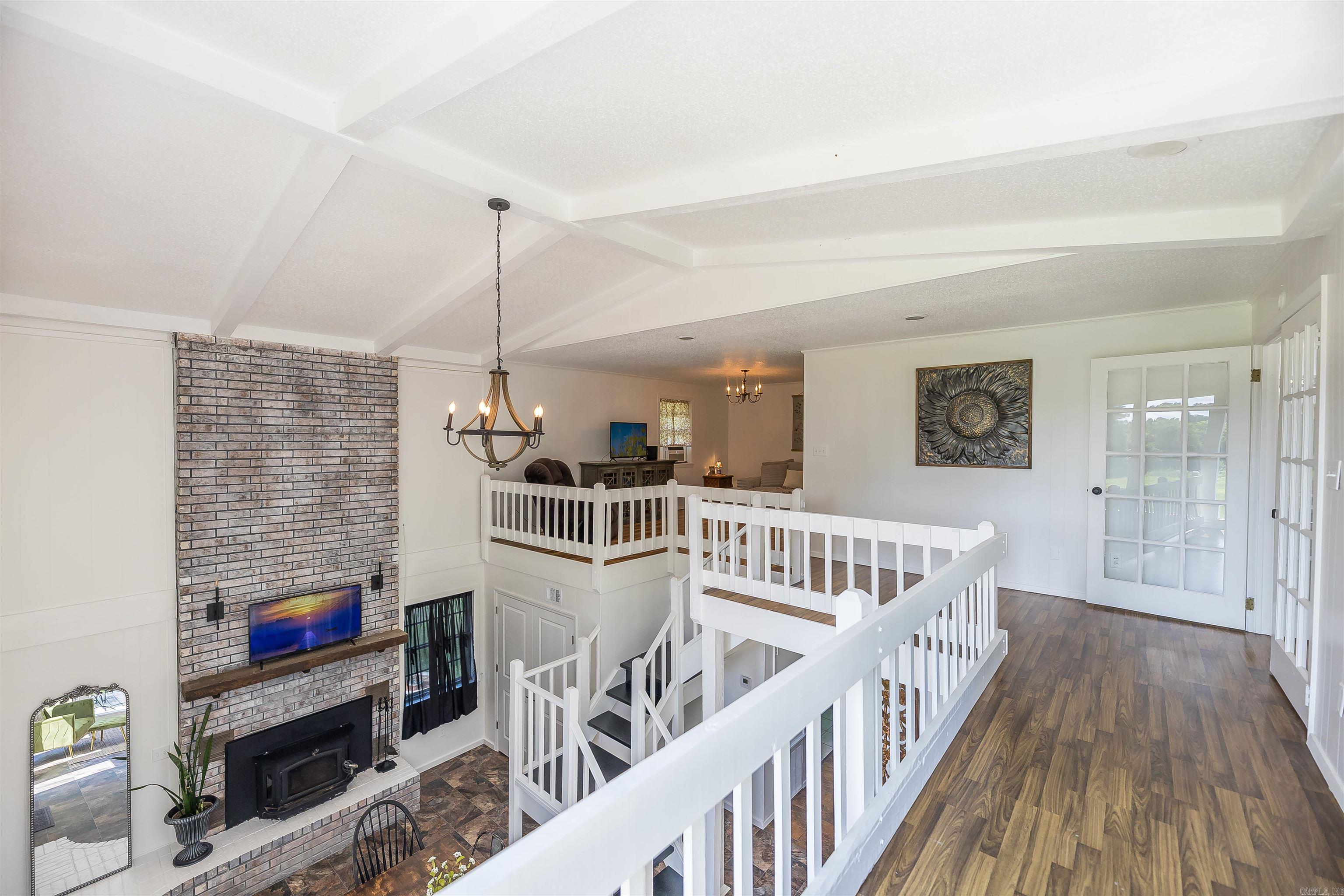 1795 Bowen Hill Rd  Gurdon, AR