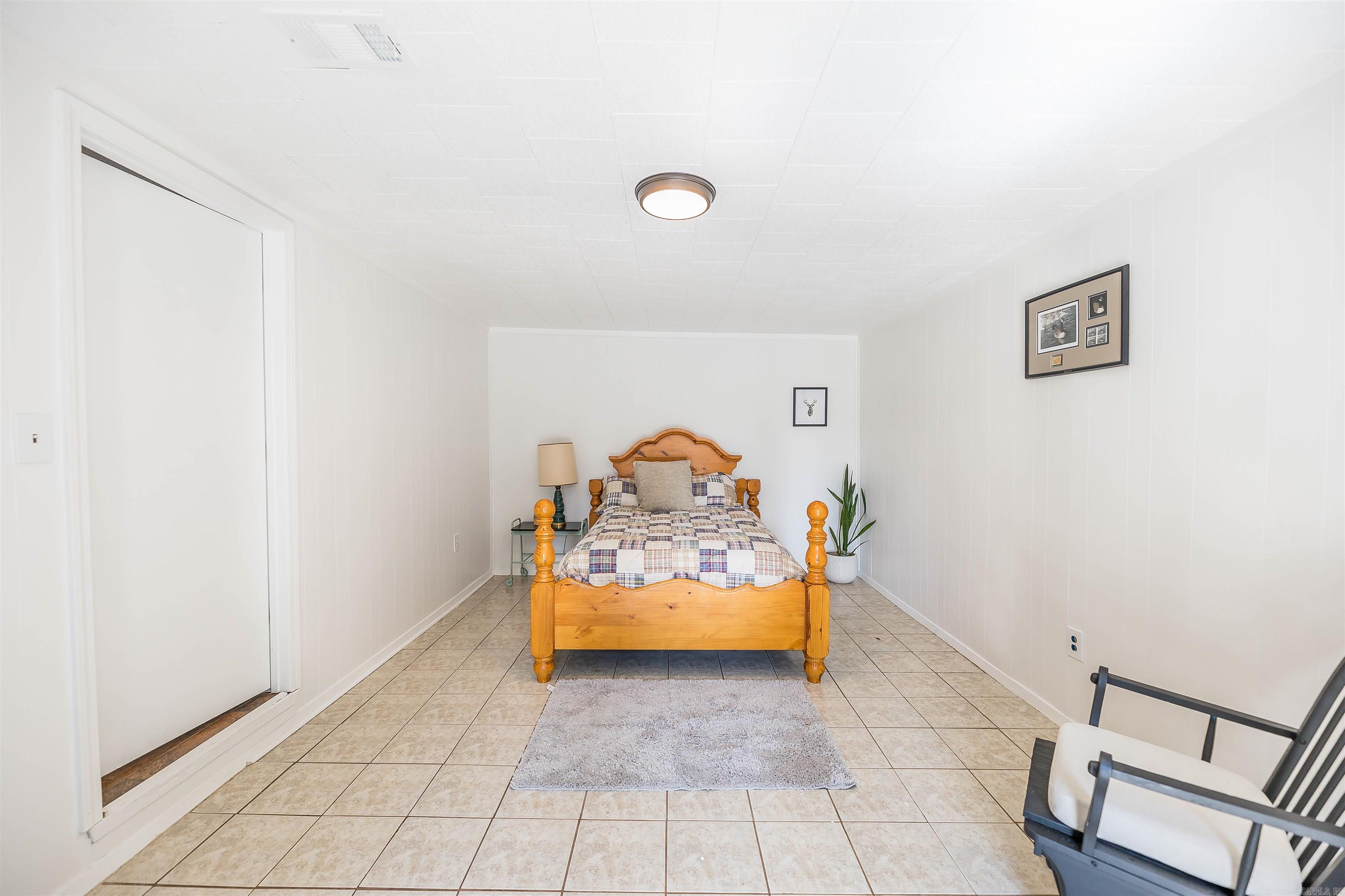 1795 Bowen Hill Rd  Gurdon, AR
