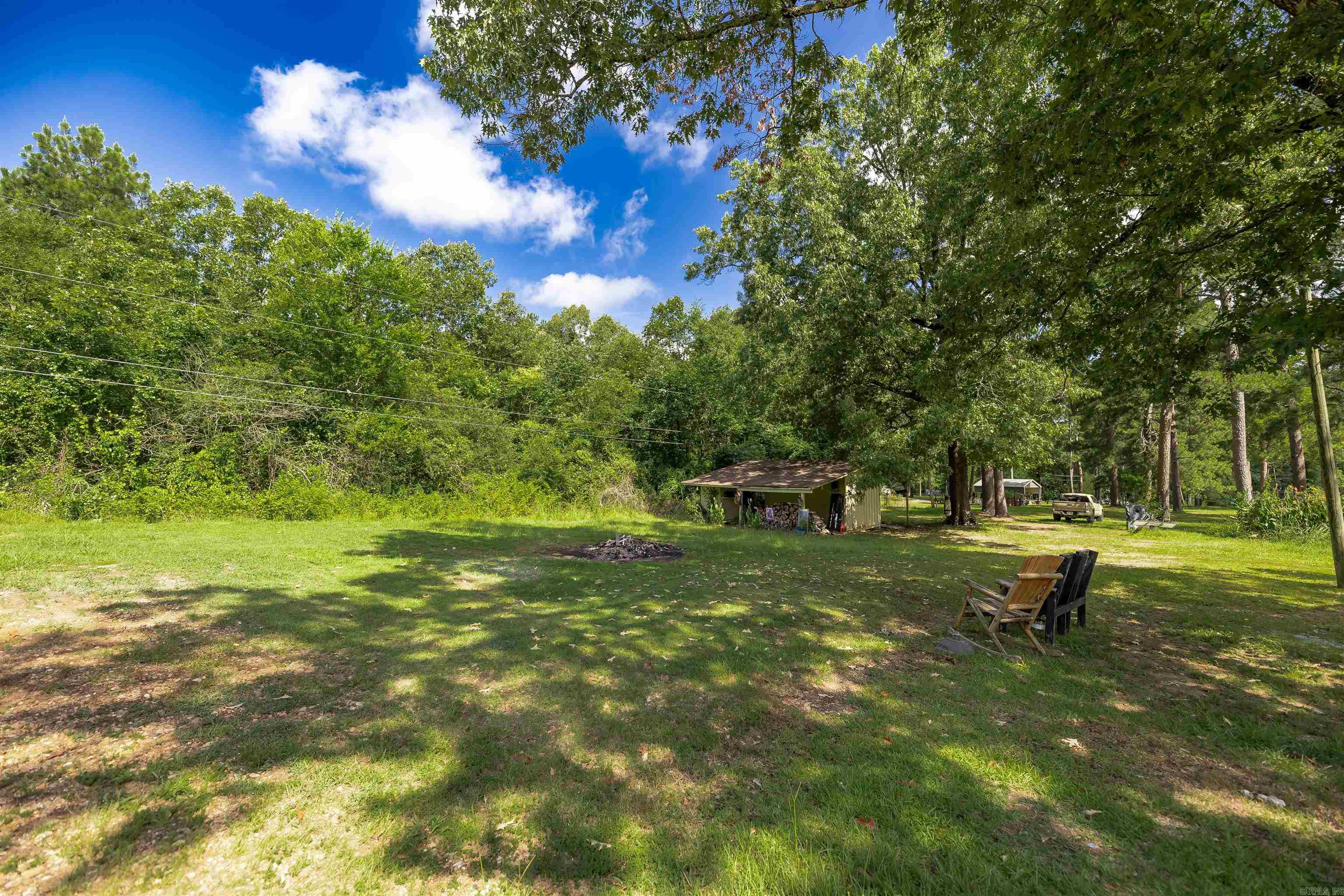 1795 Bowen Hill Rd  Gurdon, AR