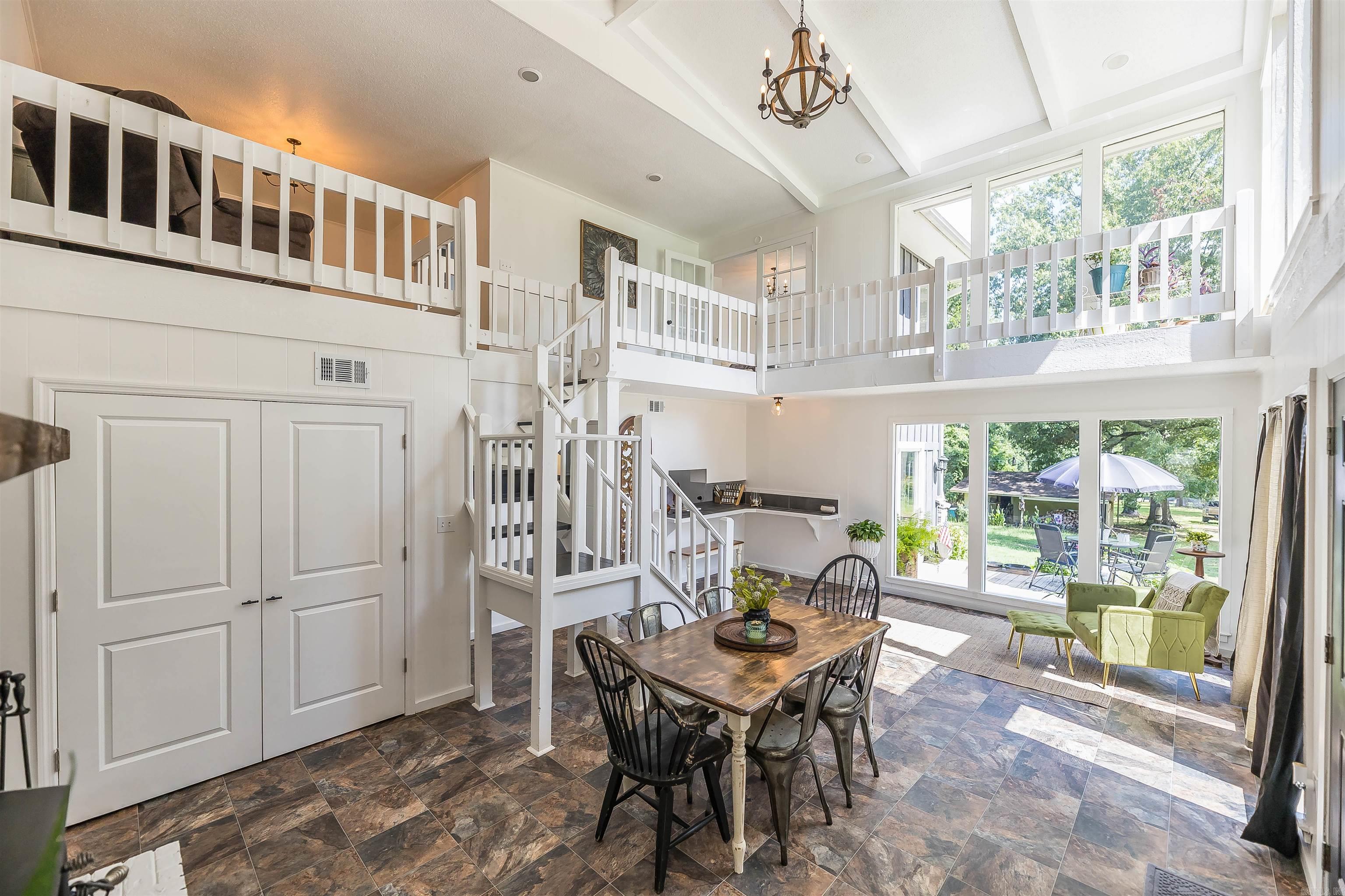1795 Bowen Hill Rd  Gurdon, AR