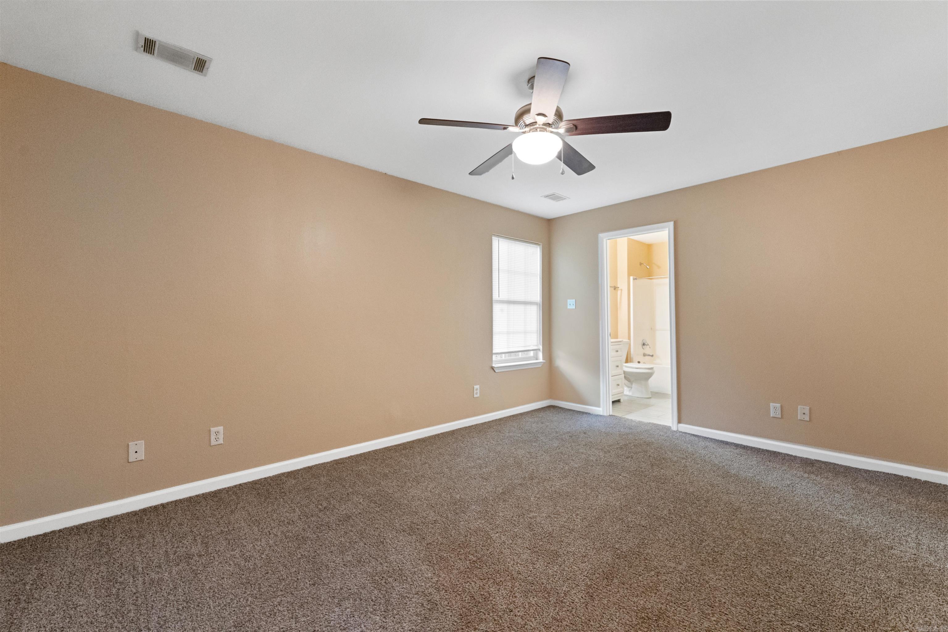 1700 Schaer  North Little Rock, AR