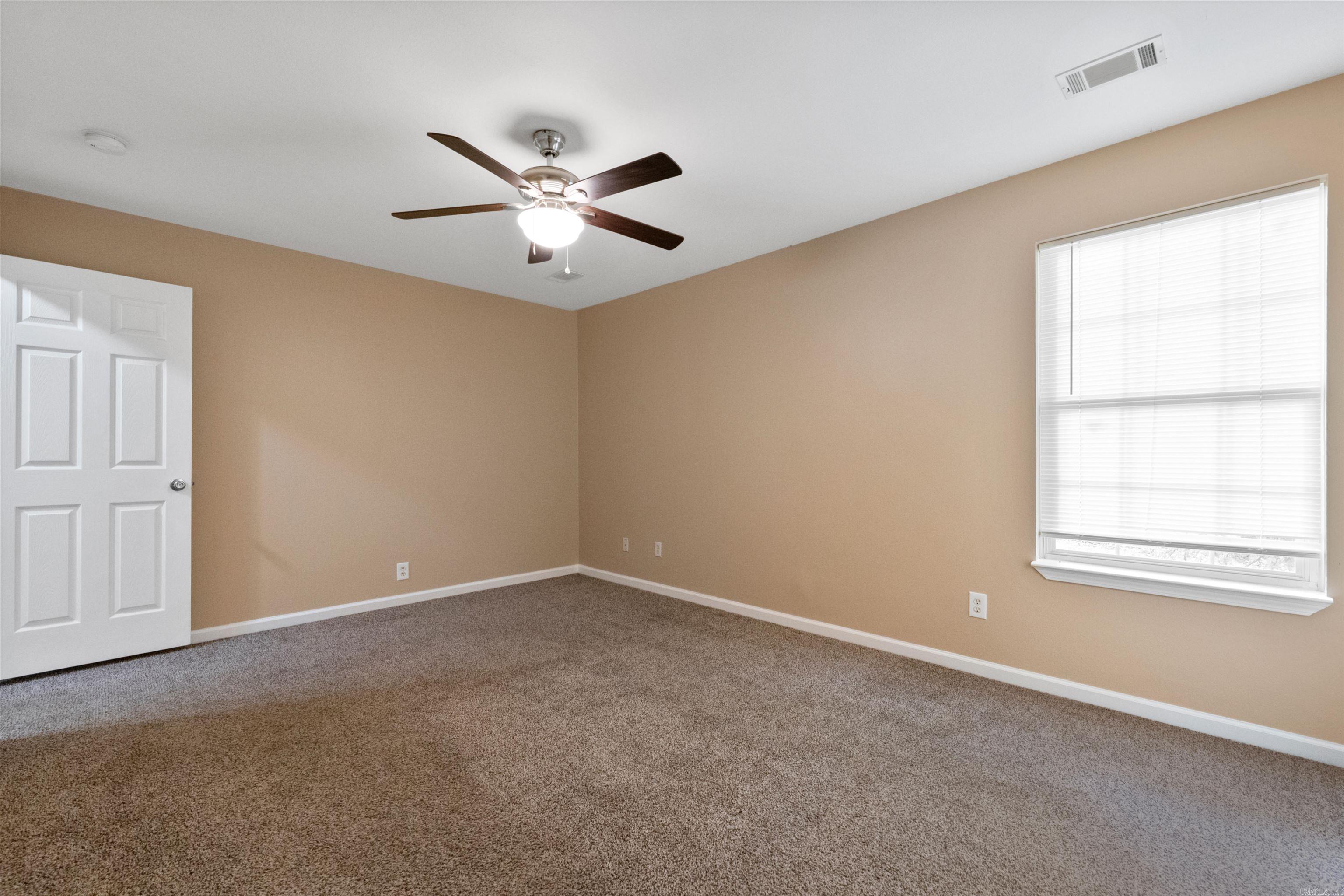1700 Schaer  North Little Rock, AR