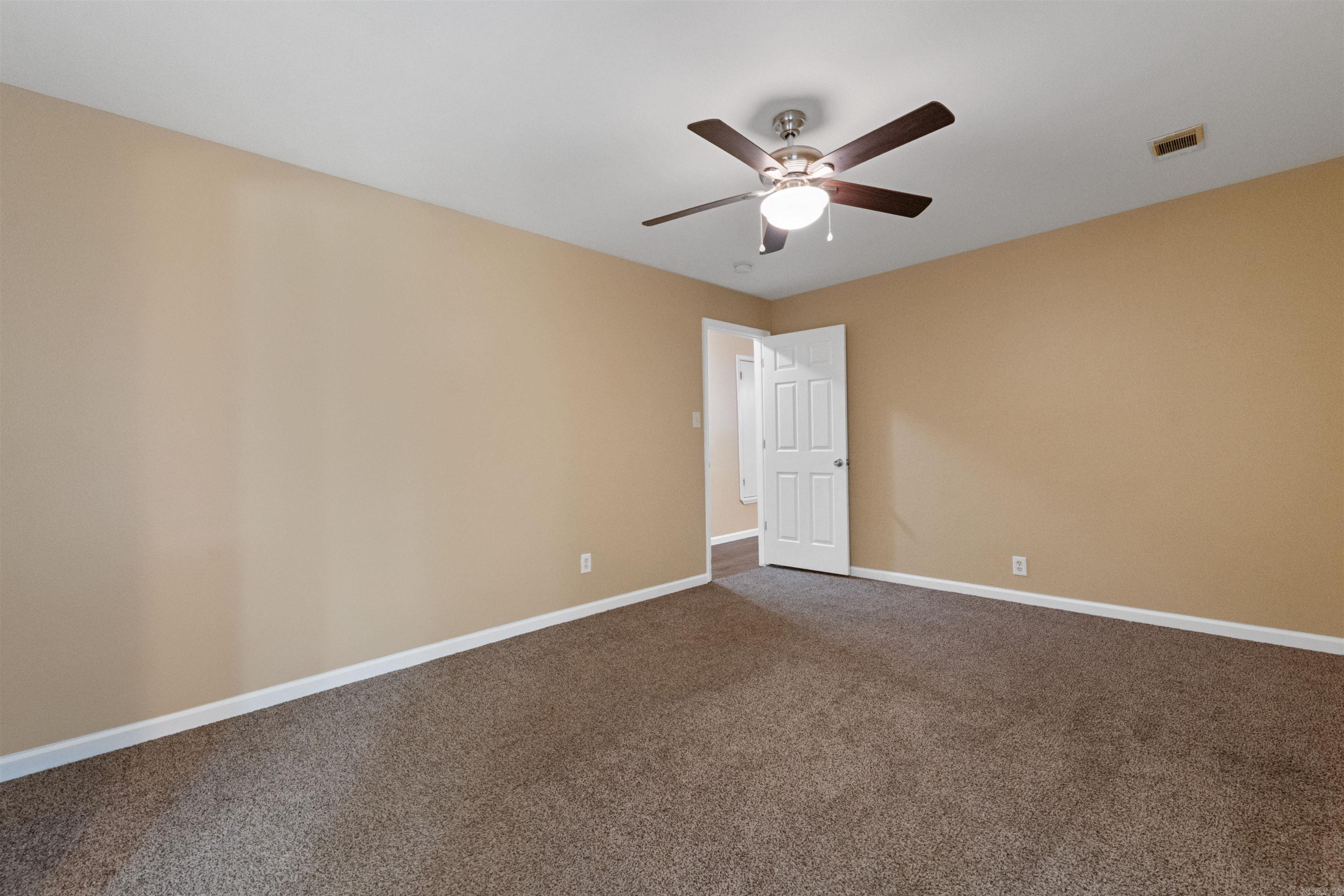 1700 Schaer  North Little Rock, AR