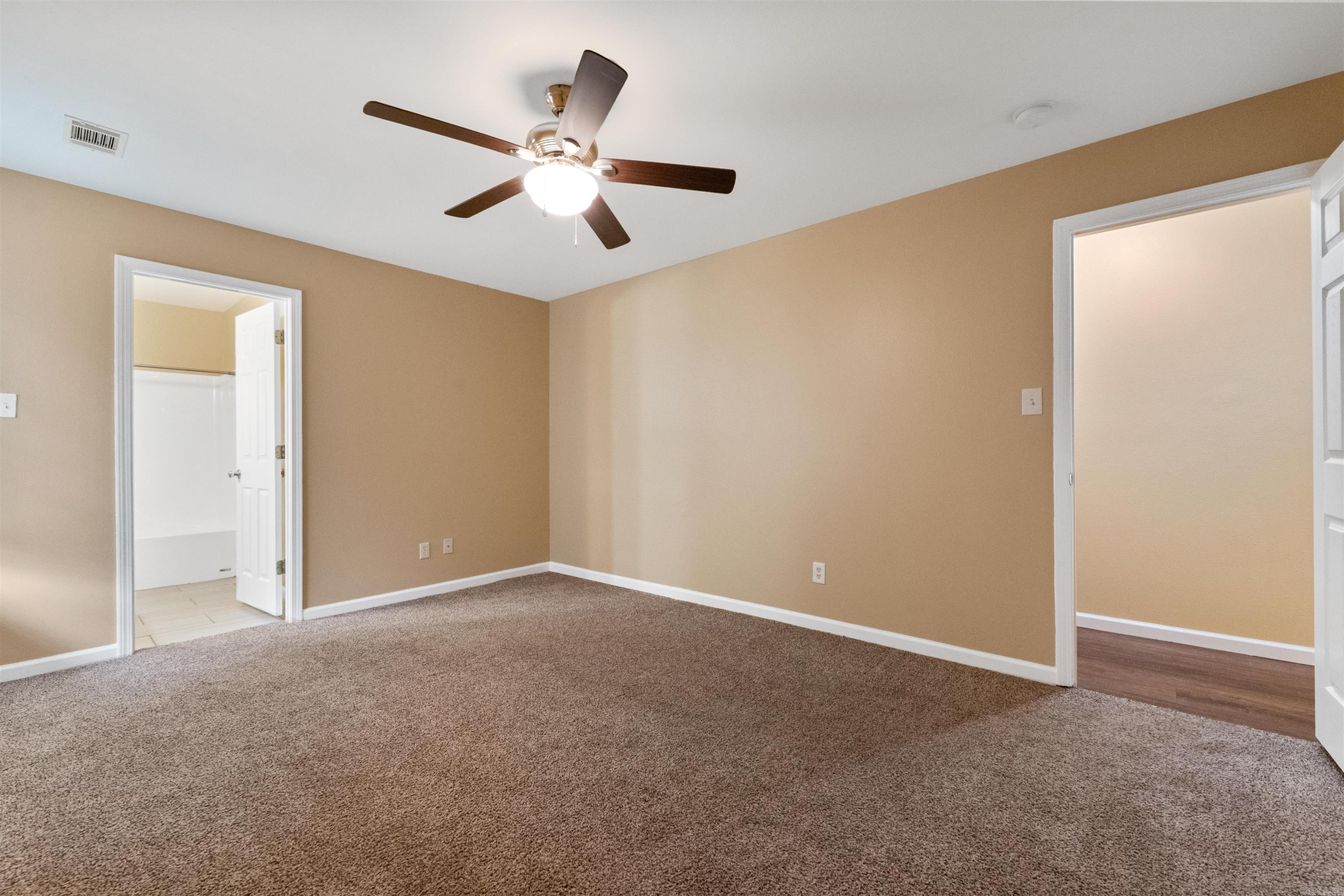 1700 Schaer  North Little Rock, AR