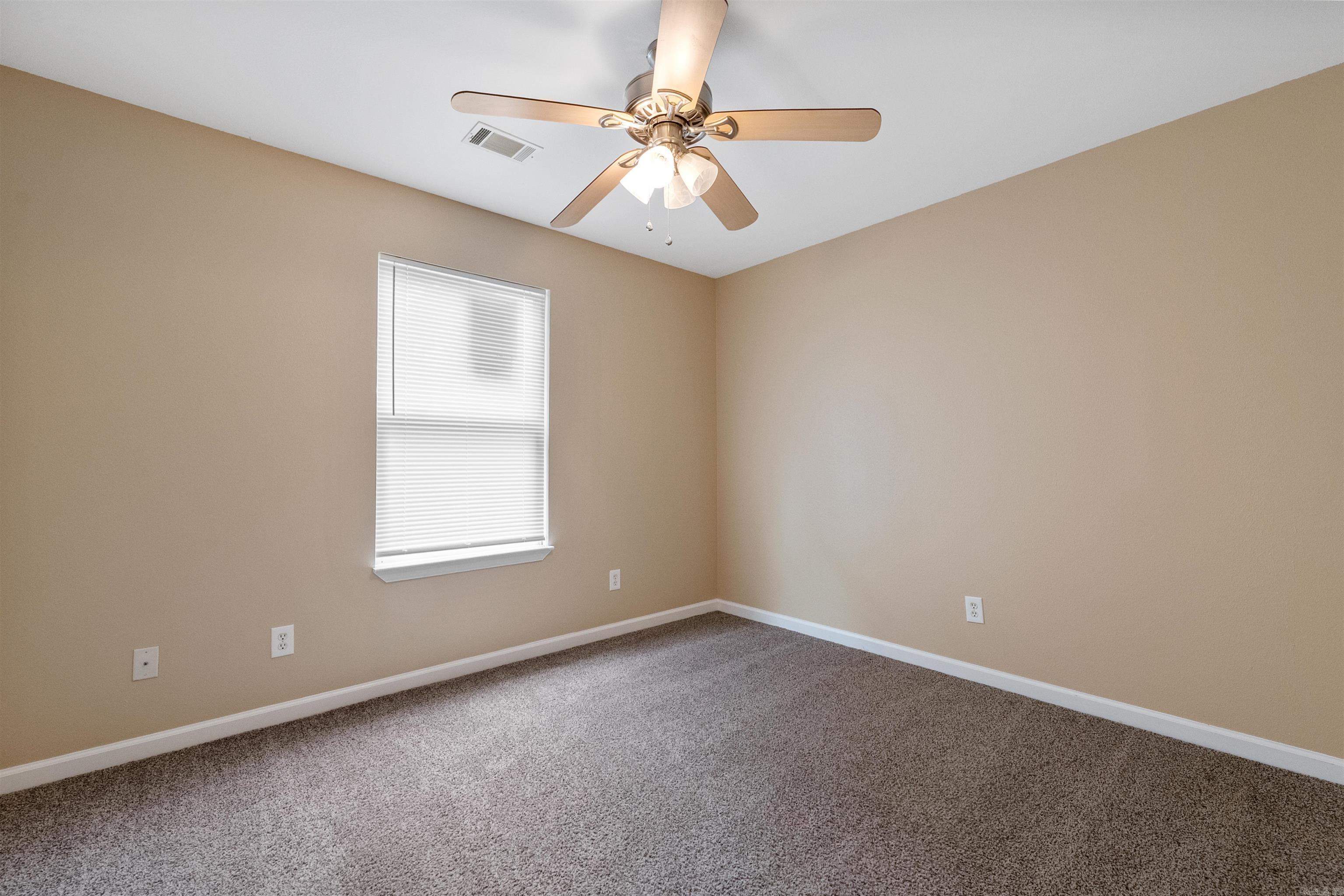 1700 Schaer  North Little Rock, AR