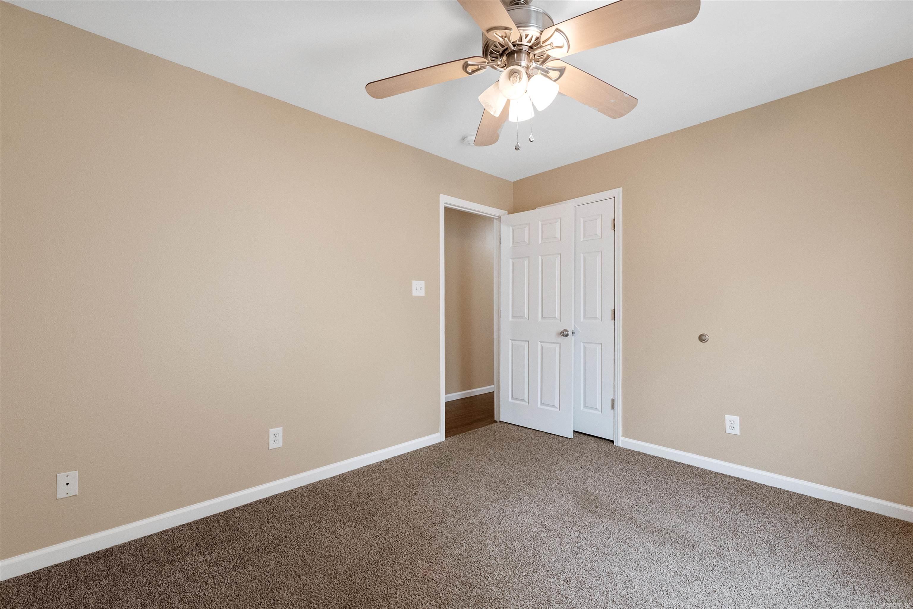 1700 Schaer  North Little Rock, AR