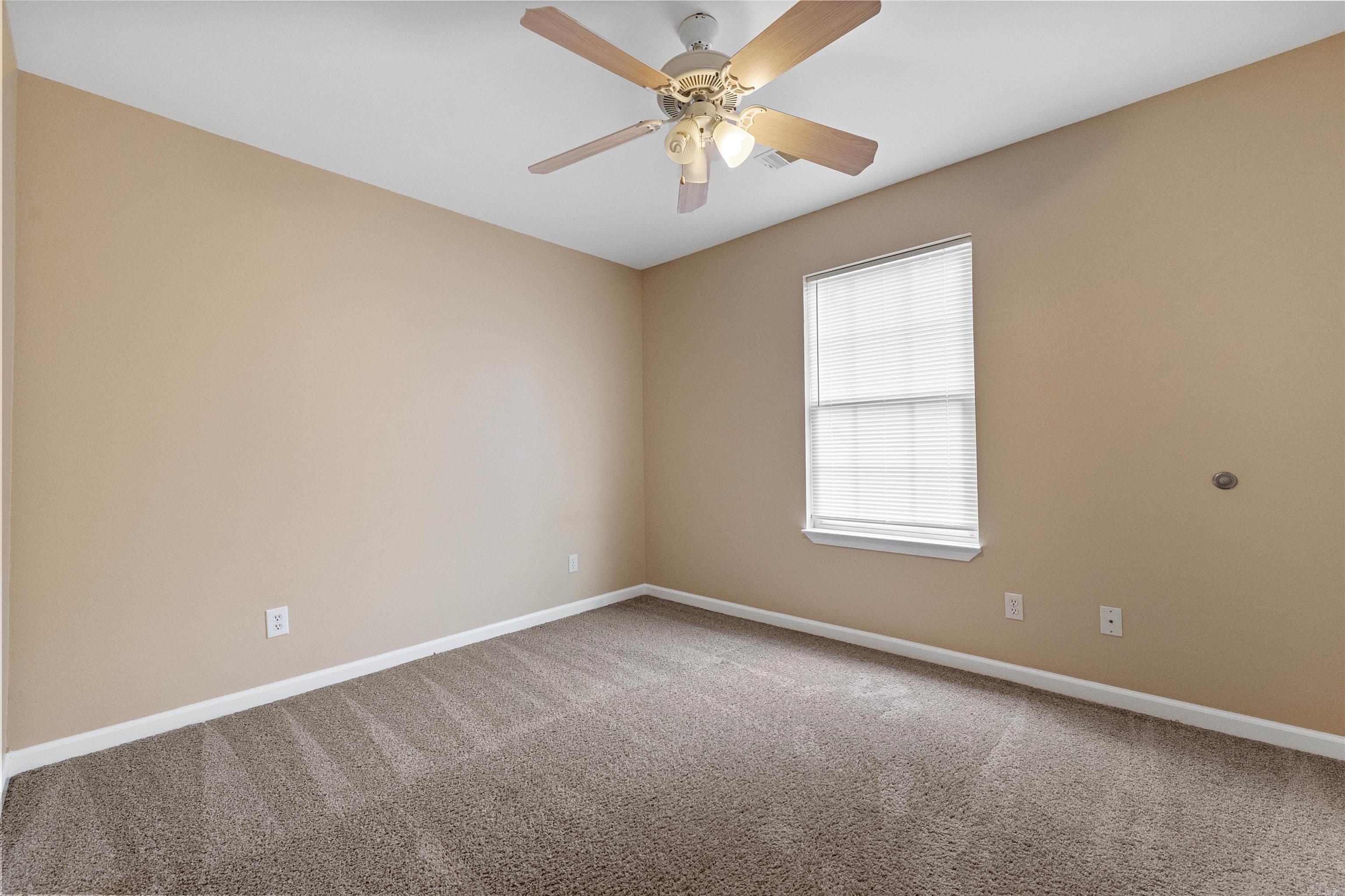 1700 Schaer  North Little Rock, AR