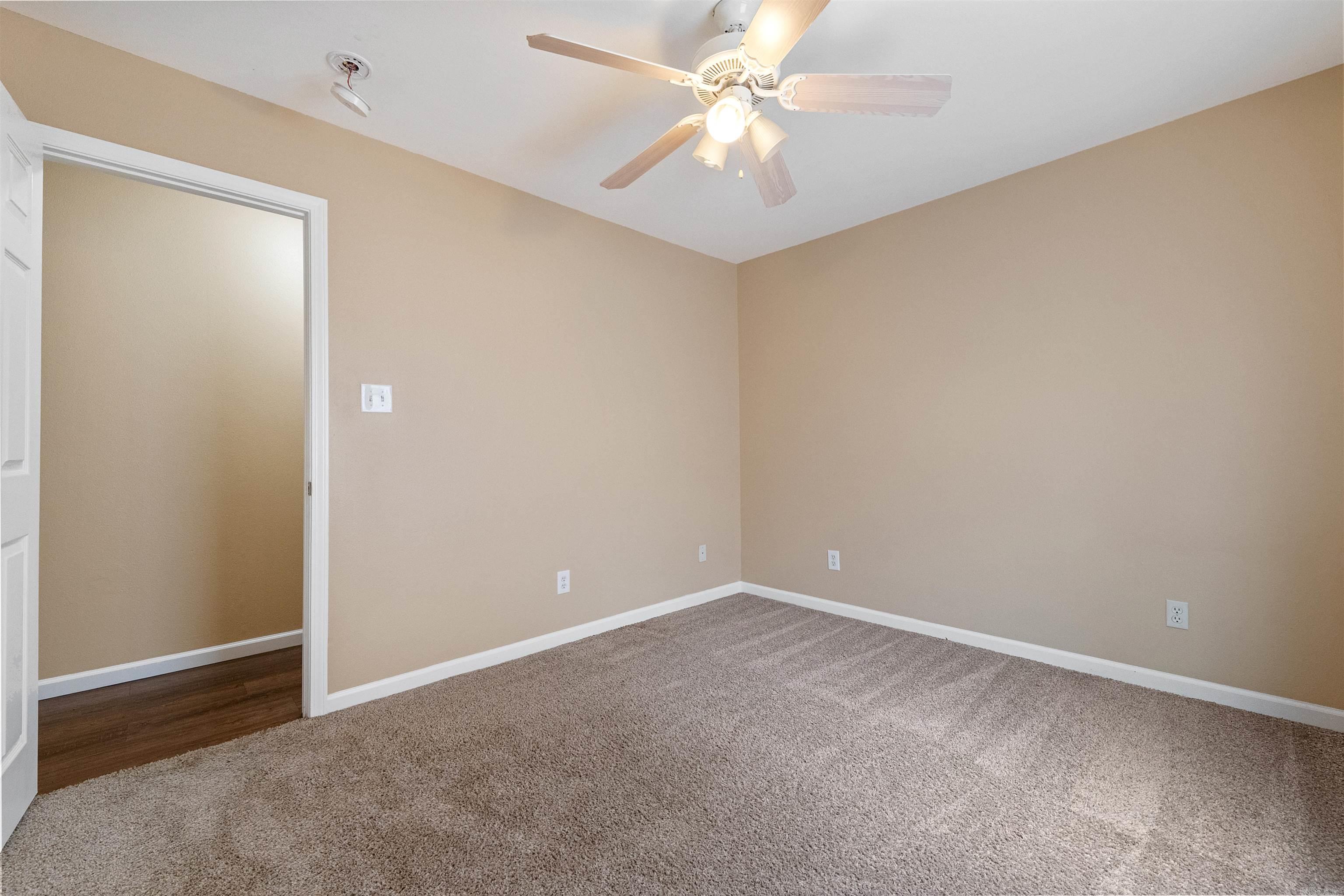 1700 Schaer  North Little Rock, AR