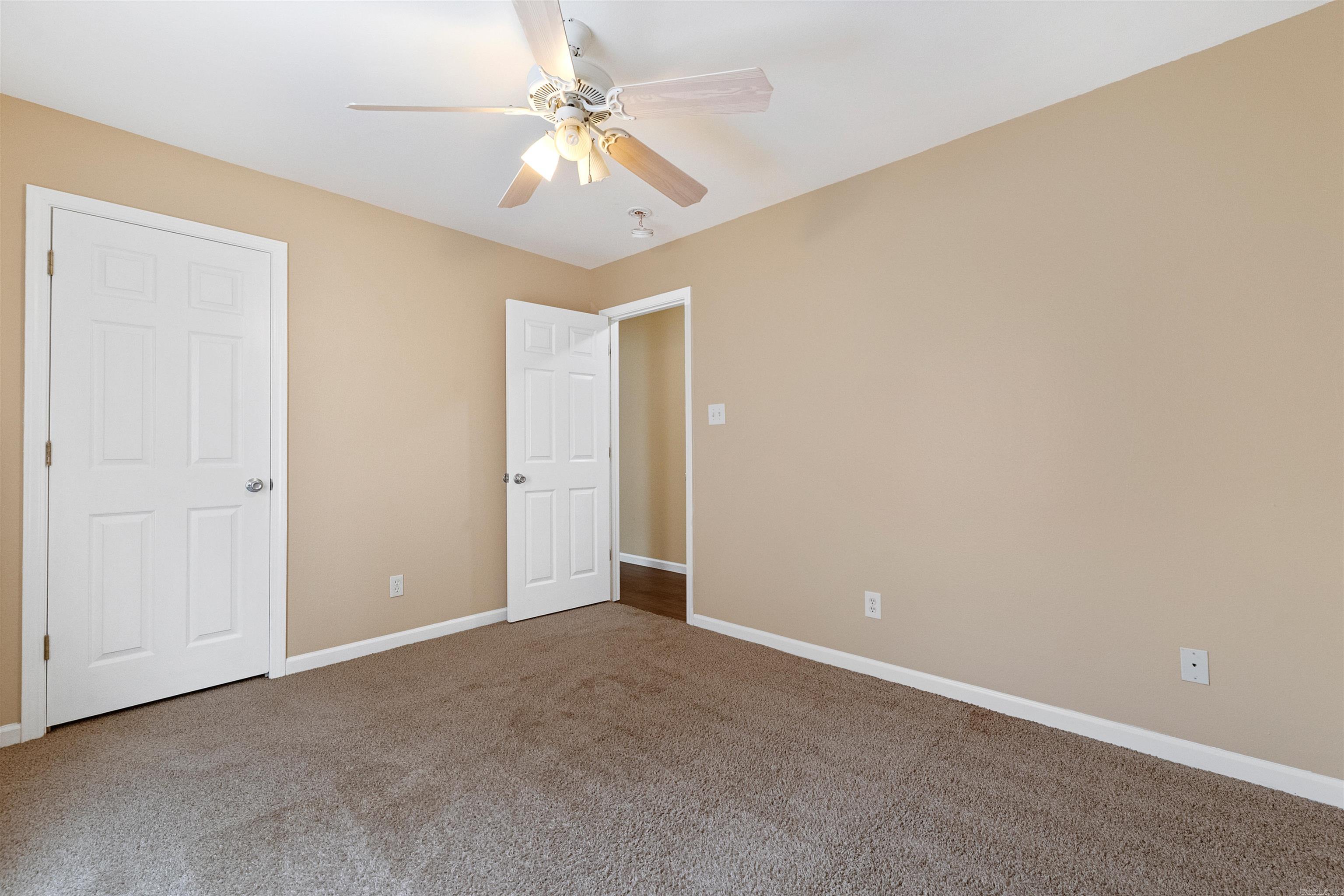 1700 Schaer  North Little Rock, AR