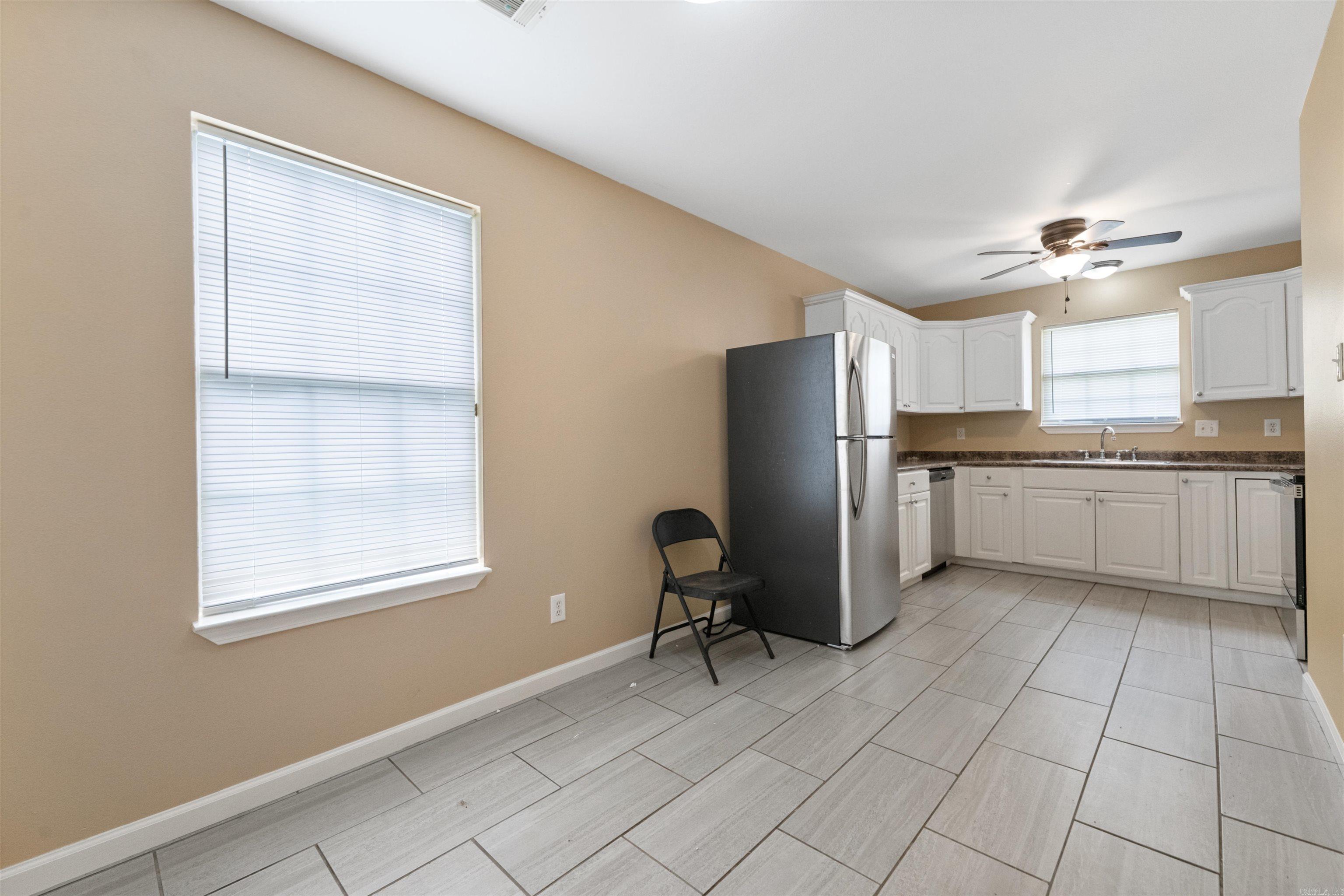 1700 Schaer  North Little Rock, AR