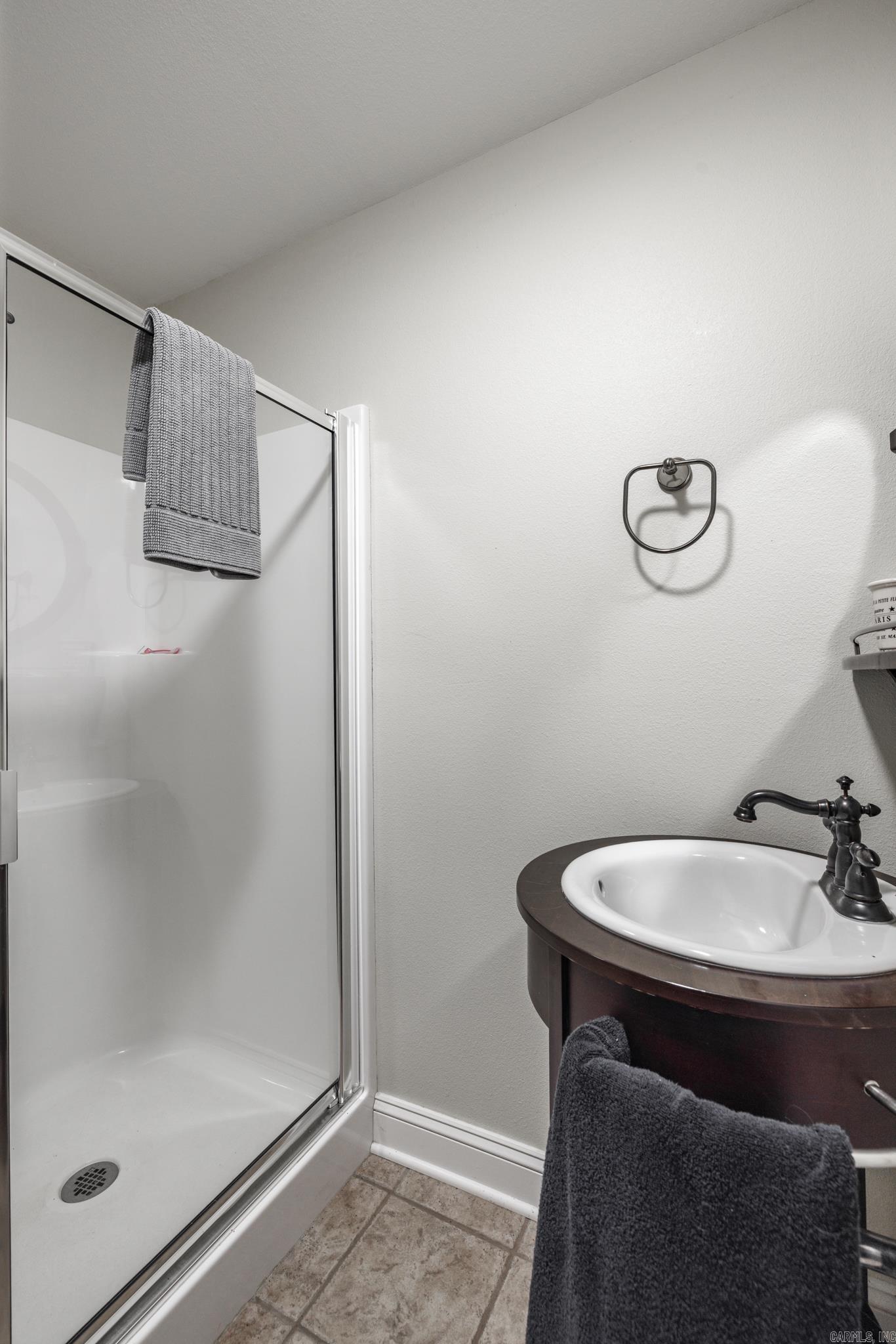 4 Sitiar Way Hot Springs Village, AR 71909