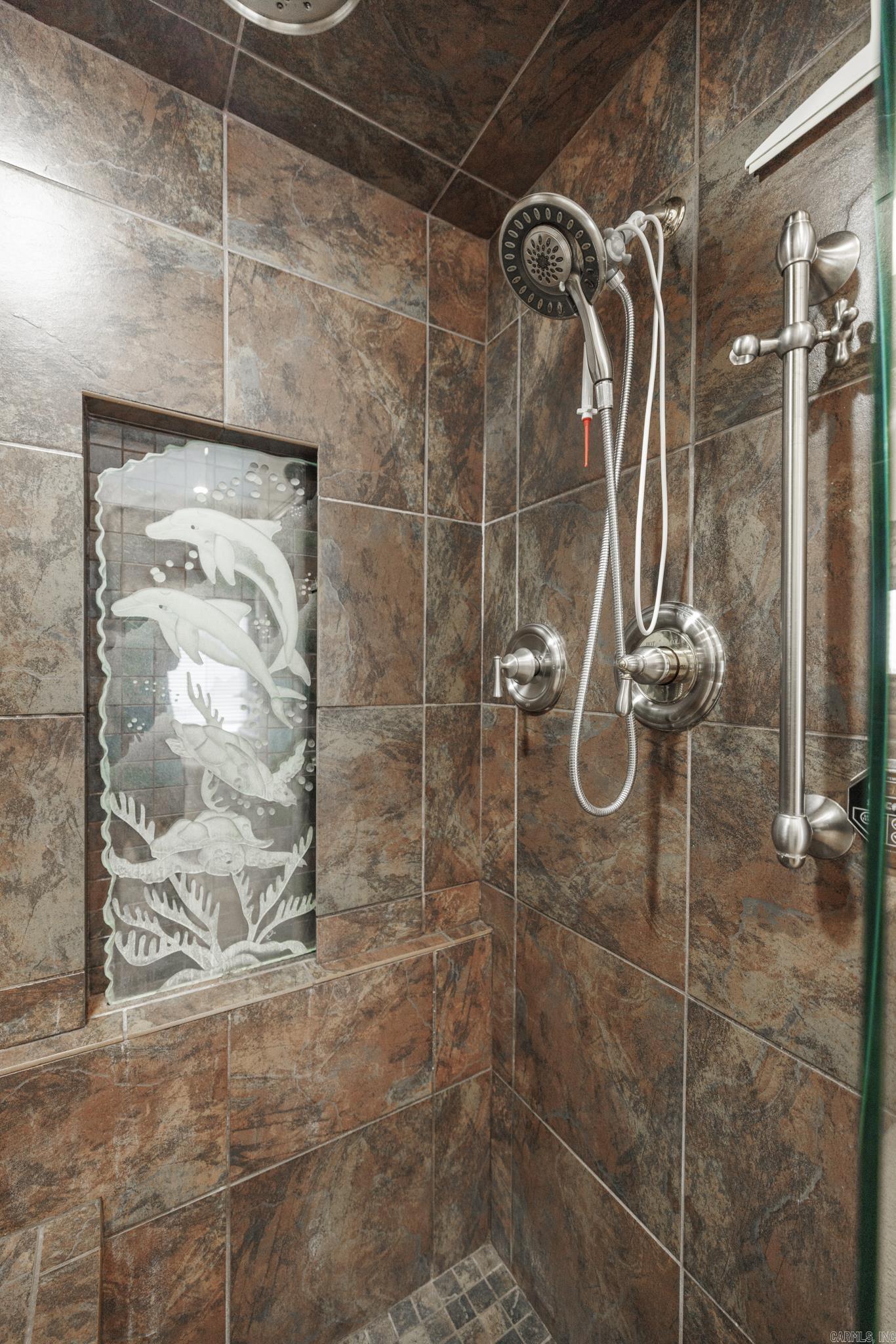 4 Sitiar Way Hot Springs Village, AR 71909